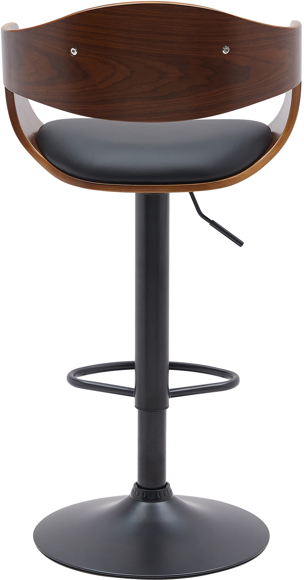 Tabouret de bar Kingston