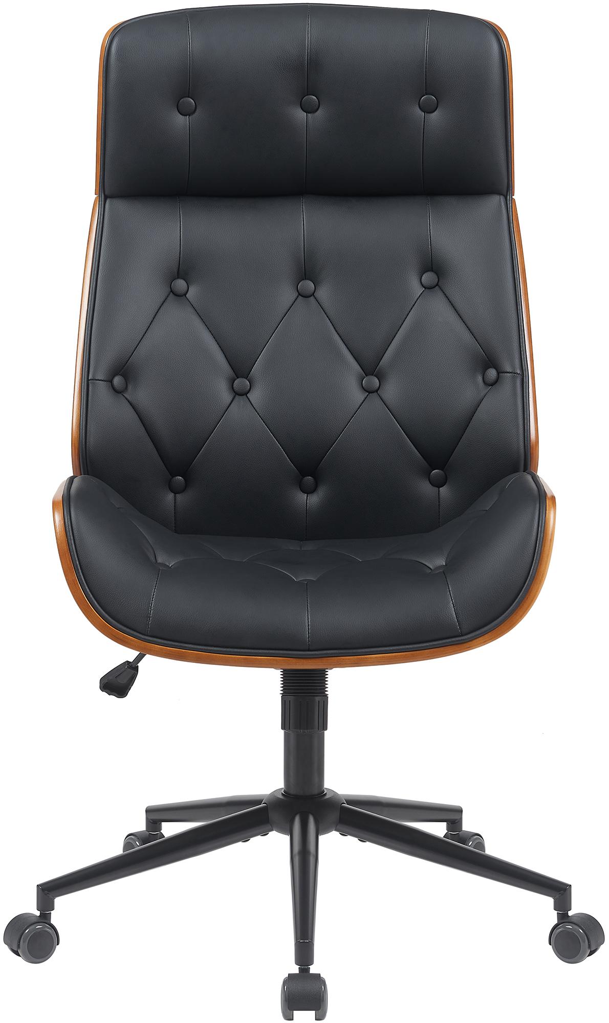 Chaise de bureau Martil