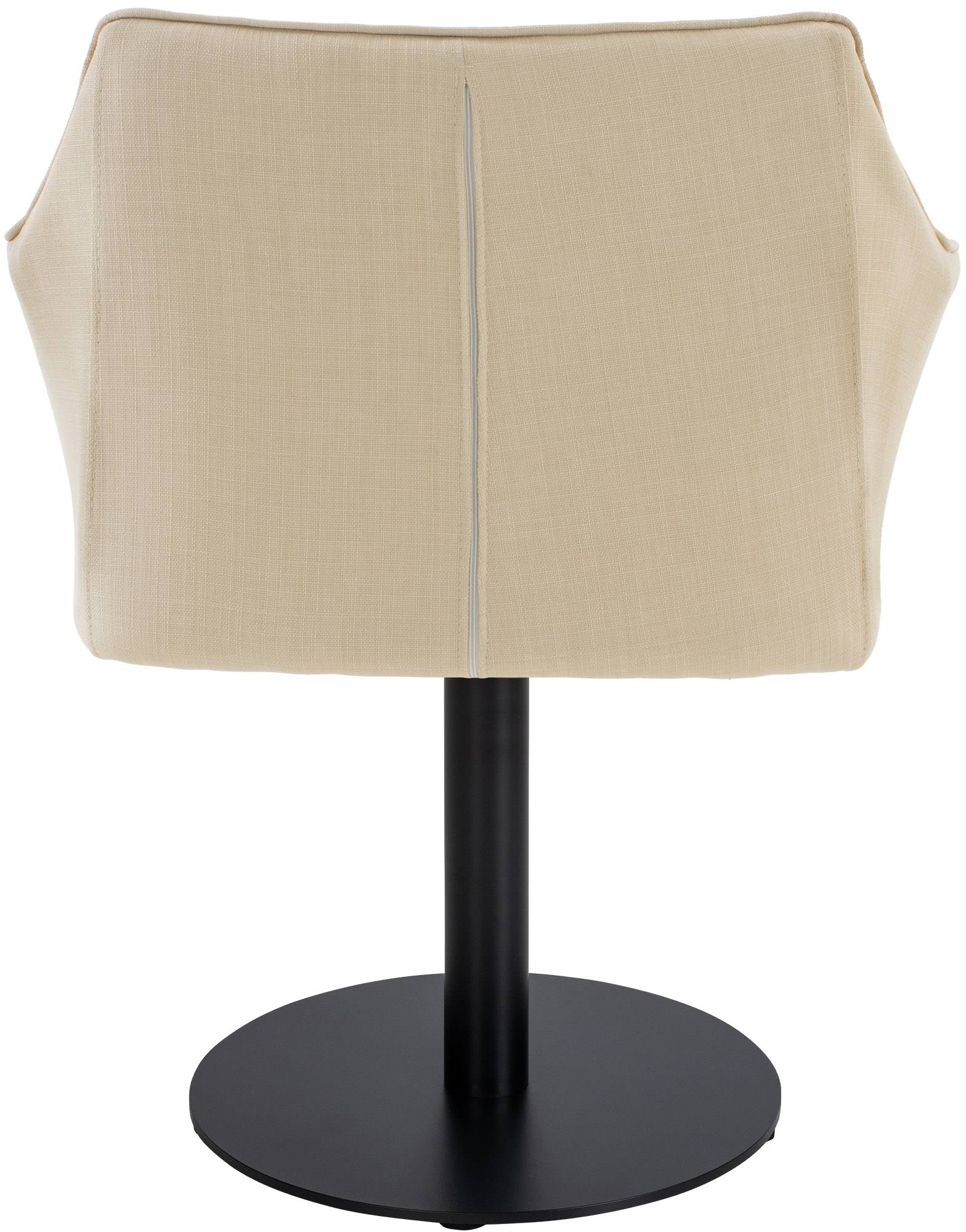 Fauteuil lounge Damaso