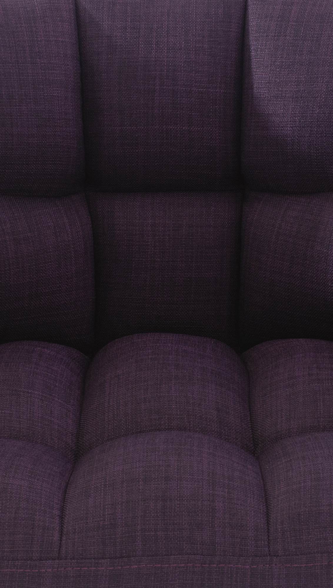 Fauteuil lounge Damaso