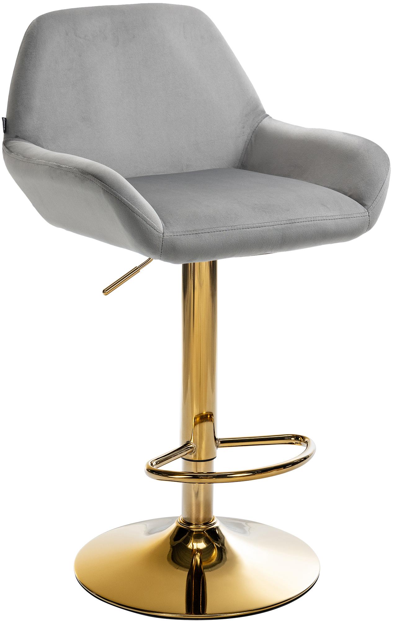 barhocker-braga-gold-samt-241455