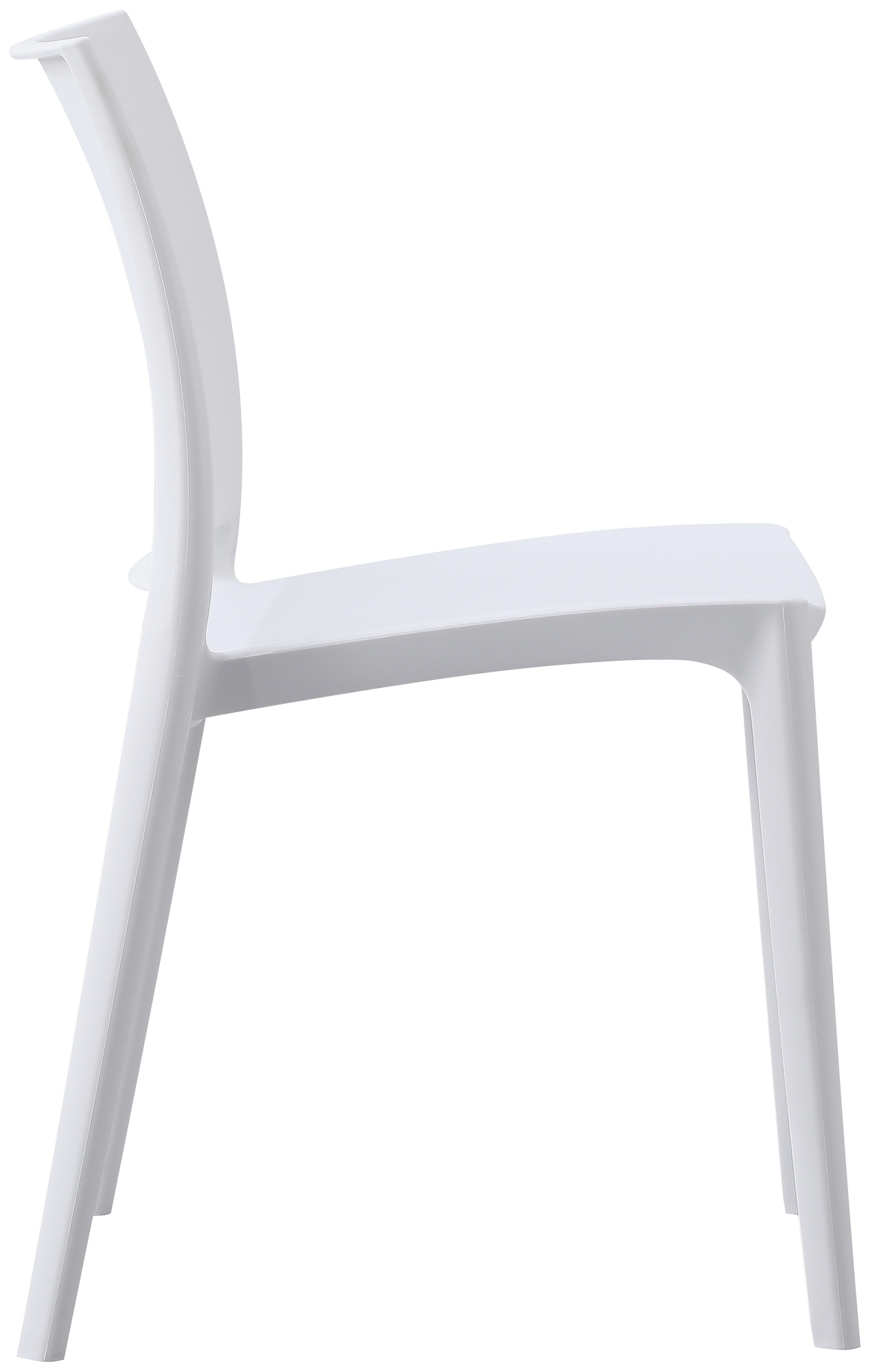 Chaise de jardin Meton