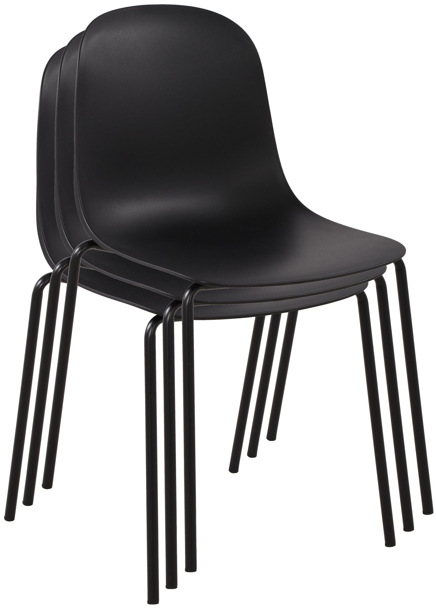 Chaise Hardin