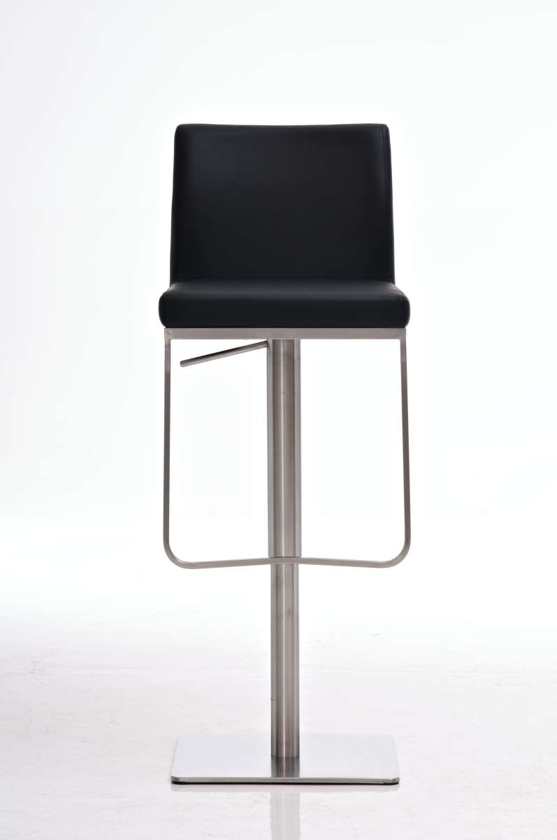Tabouret de bar Panama revêtement similicuir