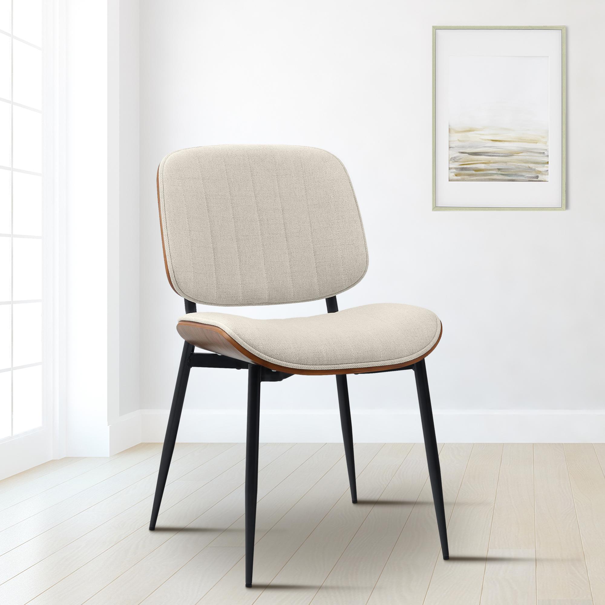 Chaise de salle à manger Tiffin