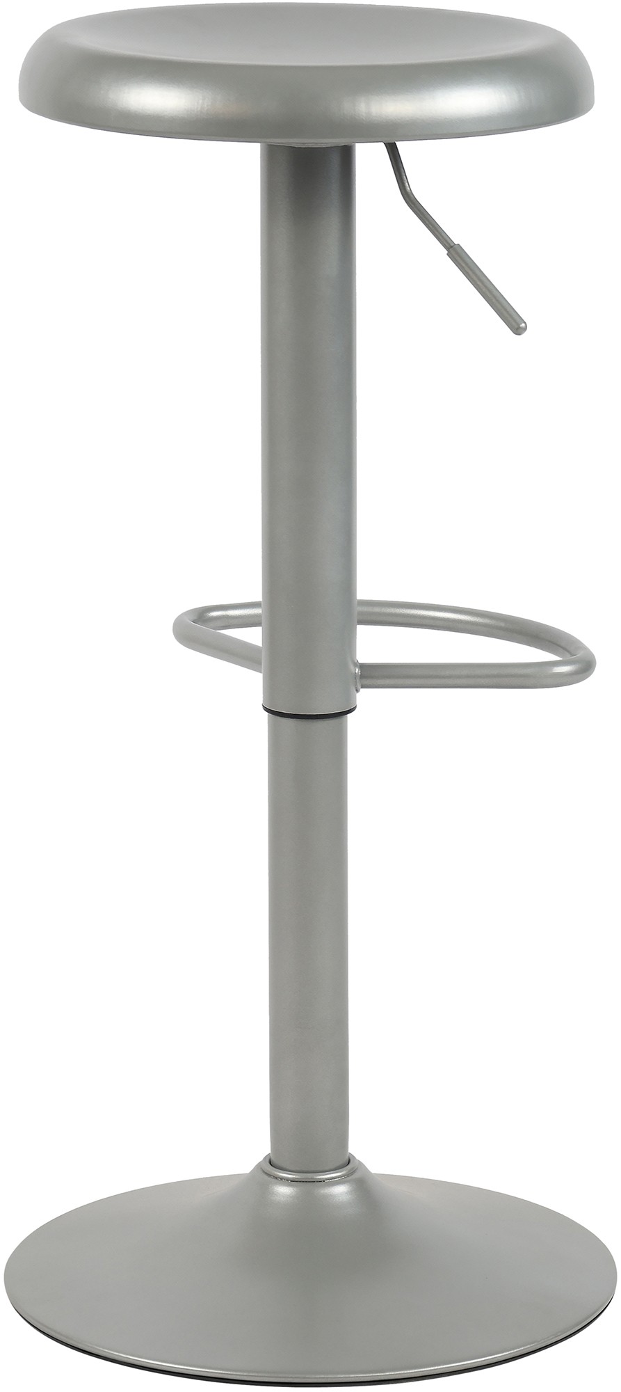 Lot de 2 tabourets de bar Williston