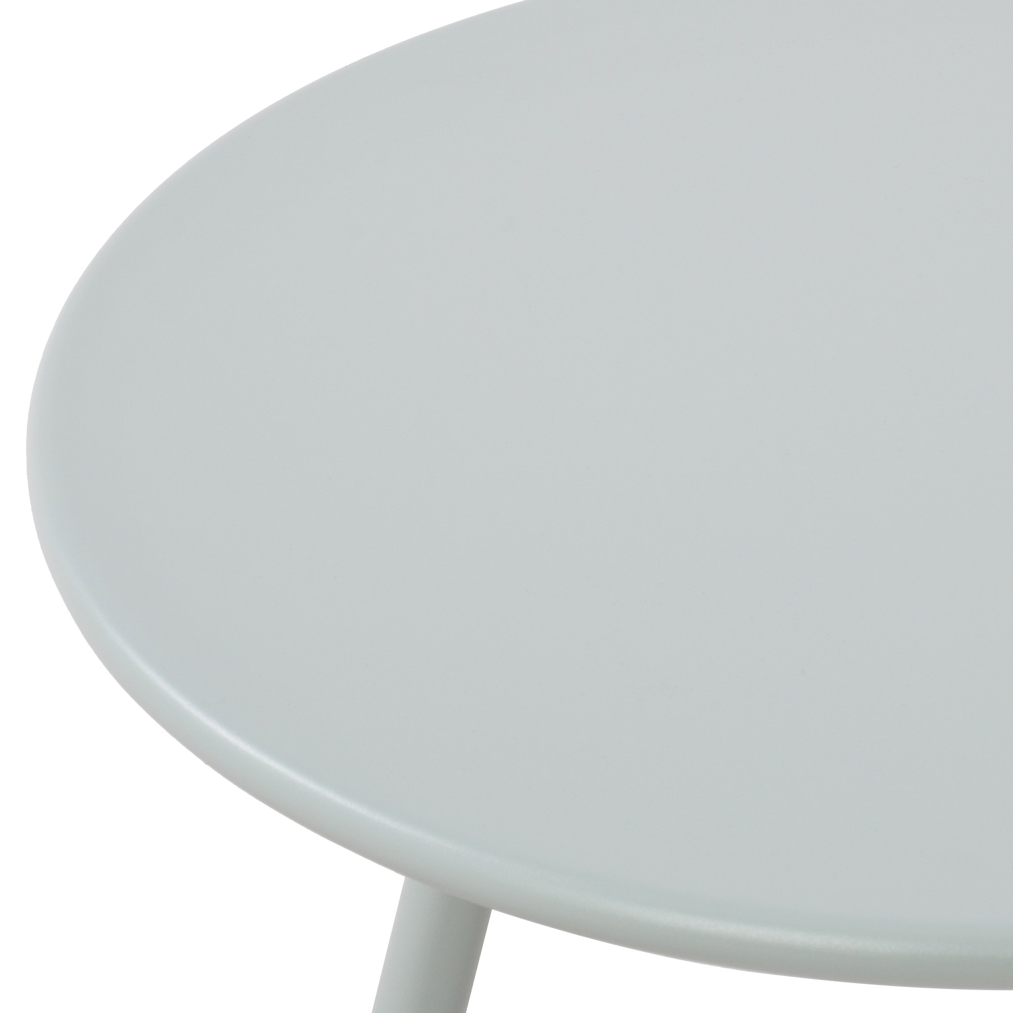 Table basse d'extérieur Minot