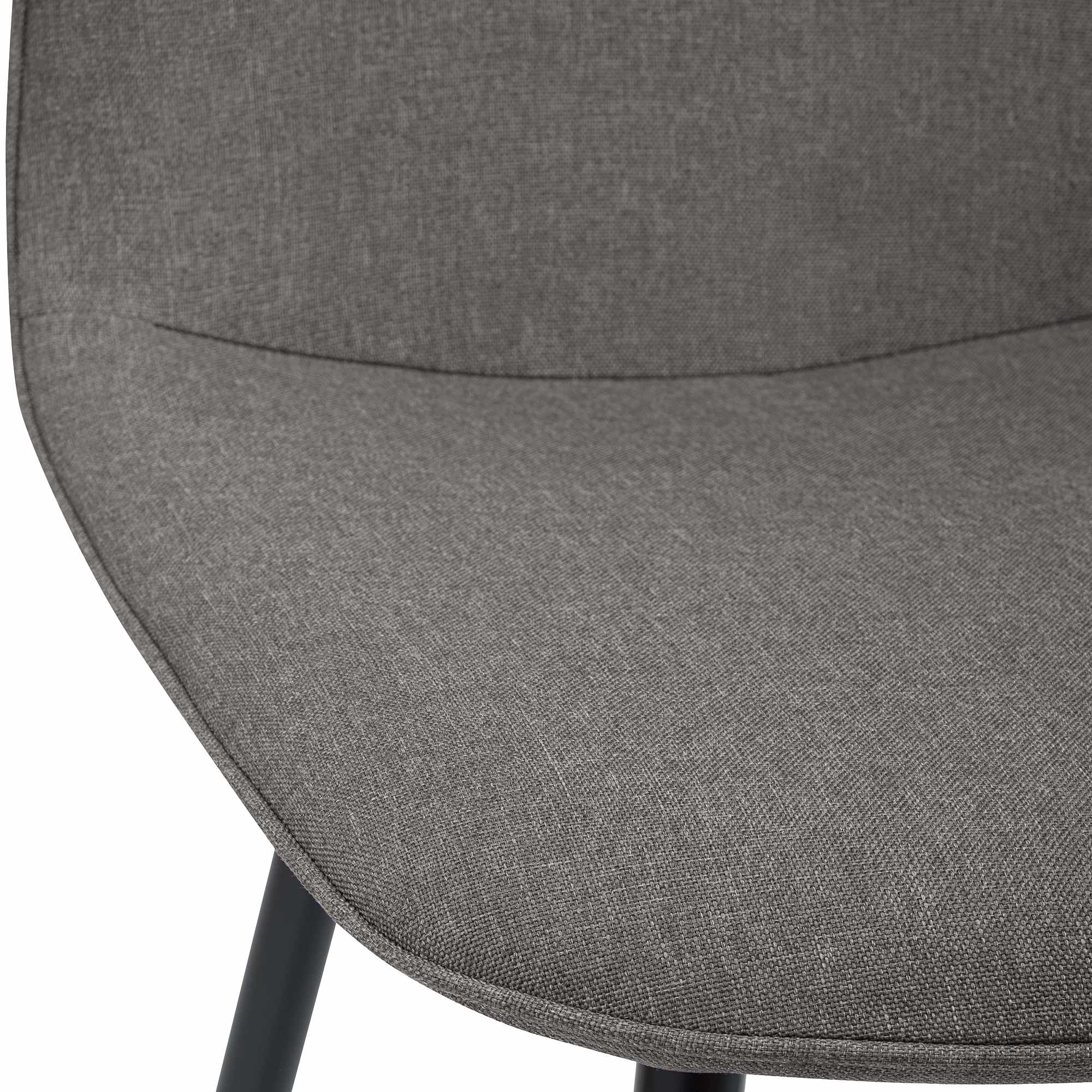 Chaise de salle à manger Maryam