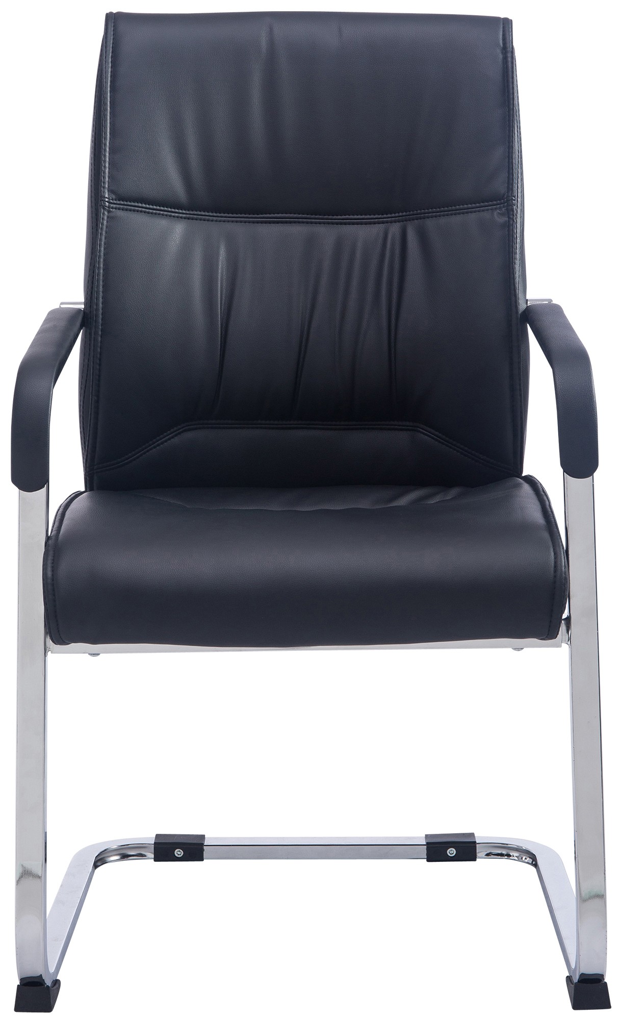Chaise de visiteur XL Anubis
