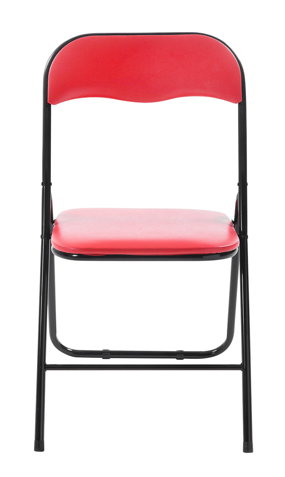 Chaise pliable Felix