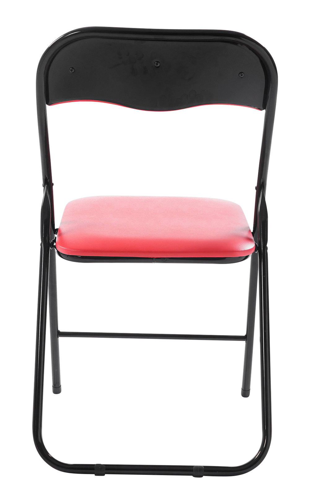 Chaise pliable Felix