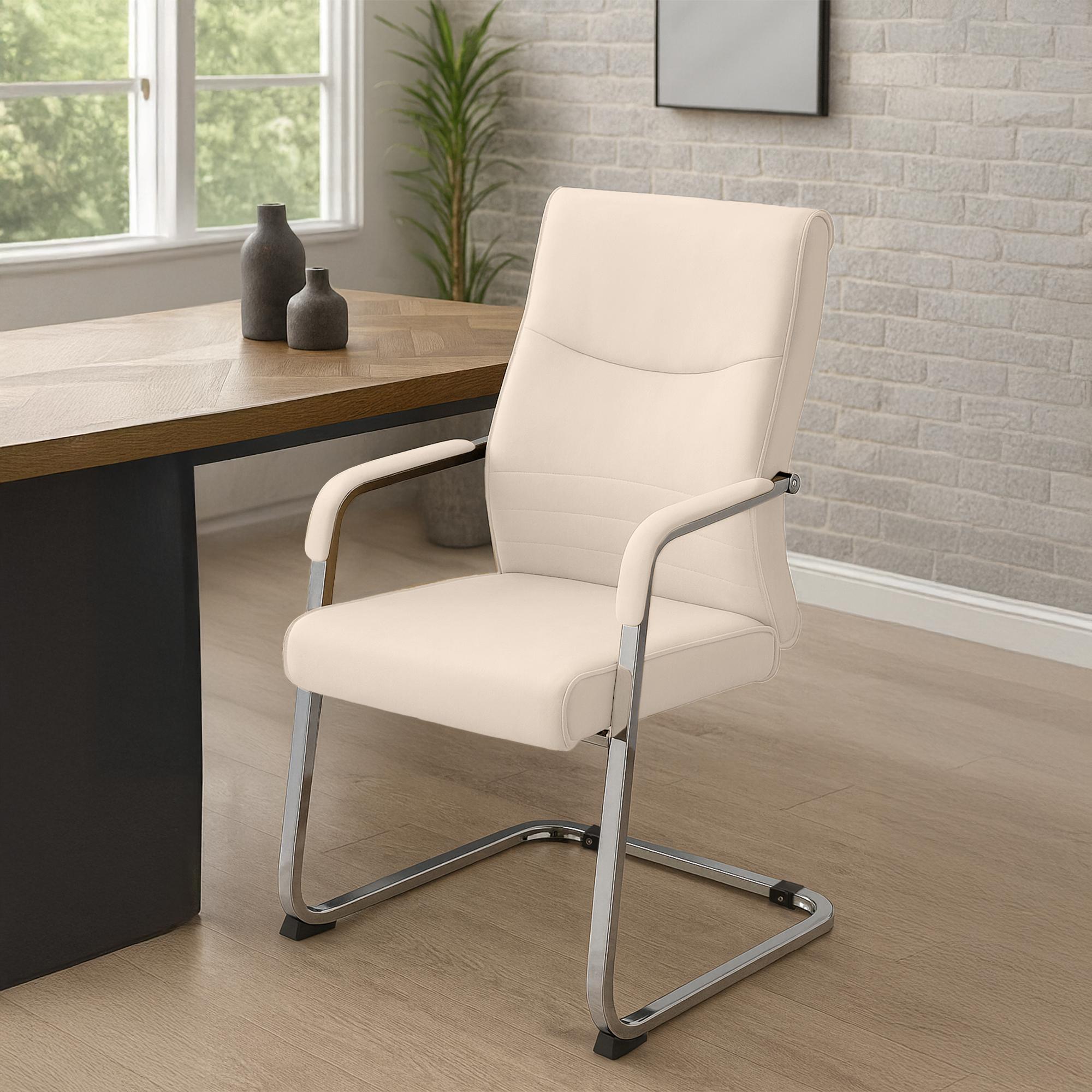 Chaise de salle a manger Hobart