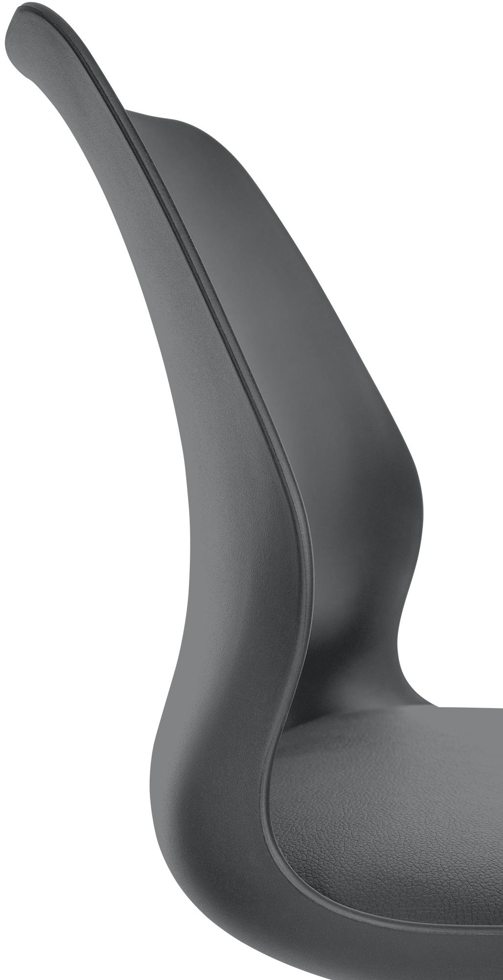 Tabouret de bar Gilbert