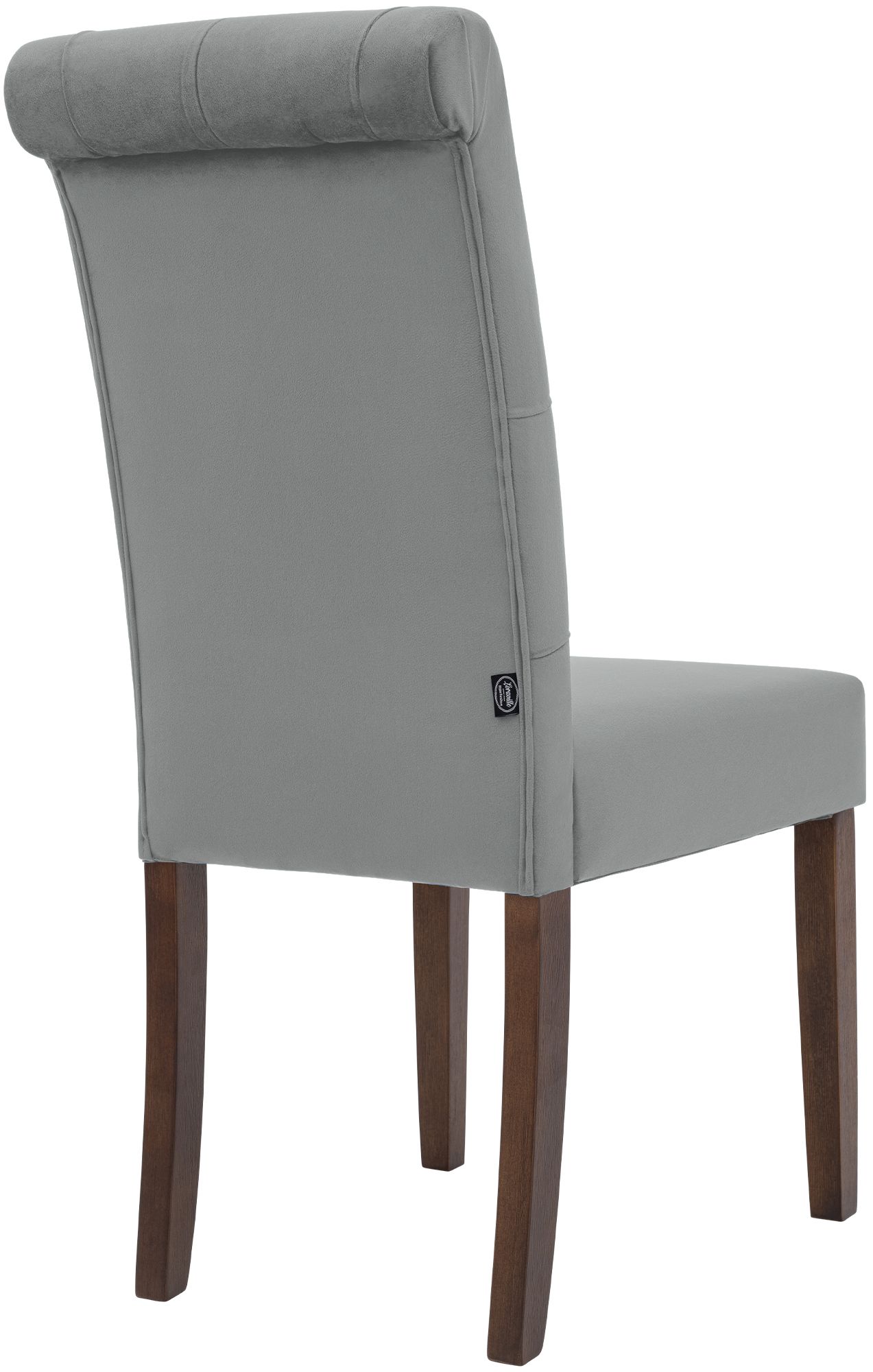Chaise de salle à manger Lisburn