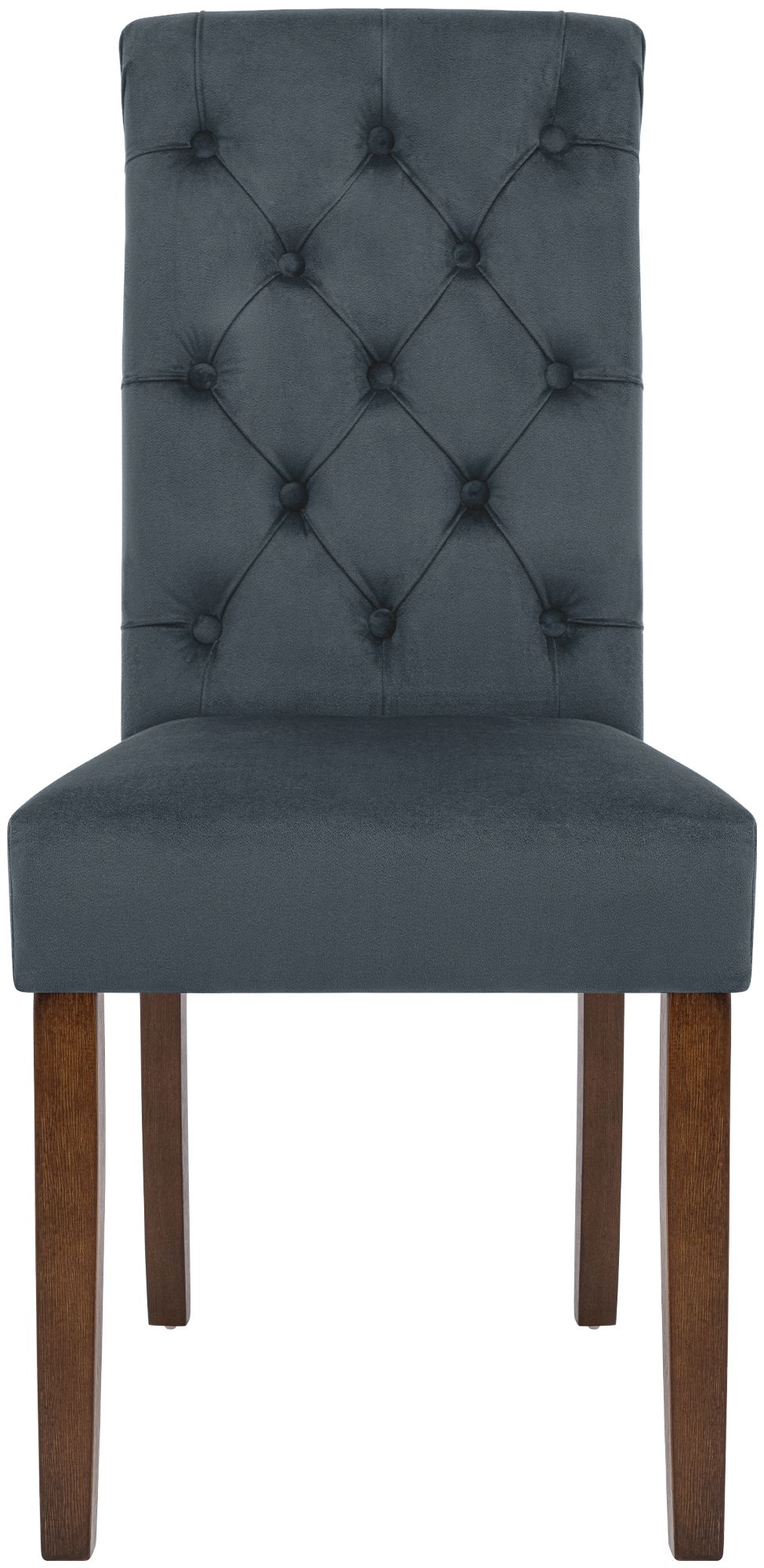 Chaise de salle à manger Lisburn