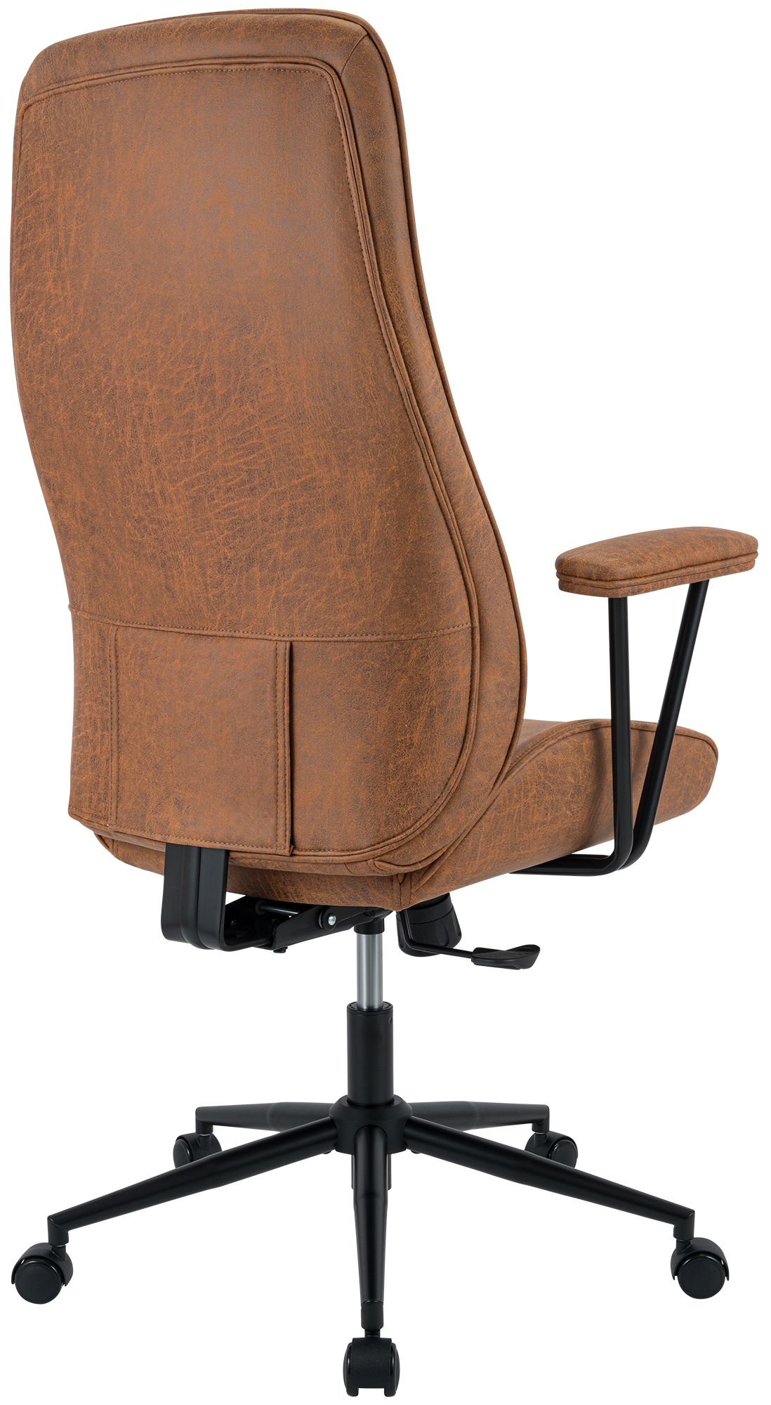 Chaise de bureau Siddar