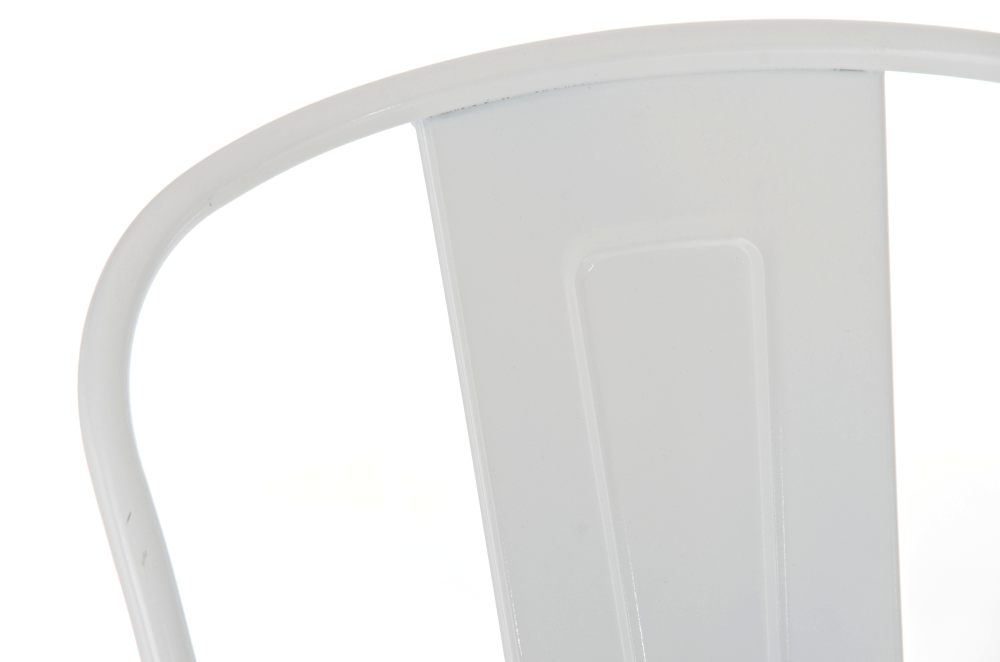Tabouret de bar Aiden