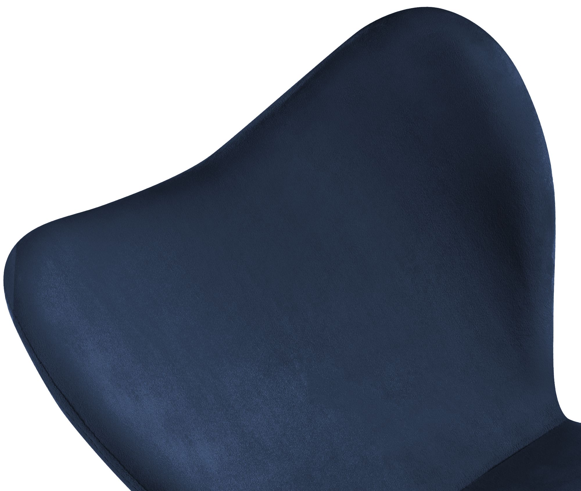 Lot de 2 Chaises de Salle a Manger Maika