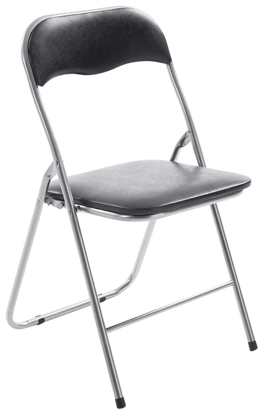 Lot de 2 Chaises pliables Felix