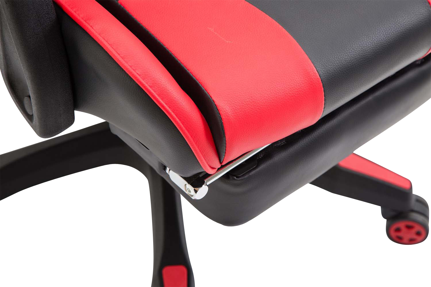 Fauteuil de Bureau Ignite Similicuir