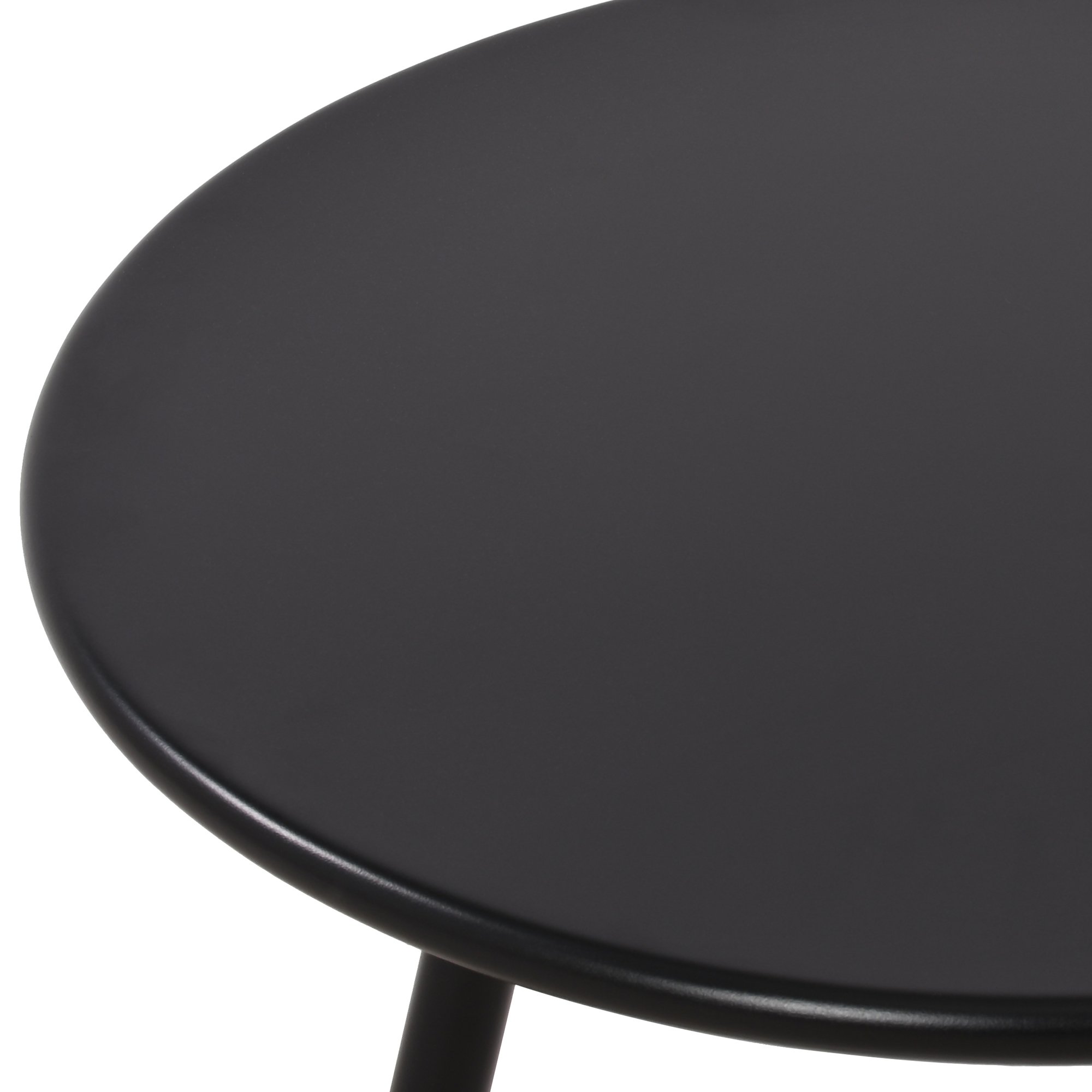 Table basse d'extérieur Minot