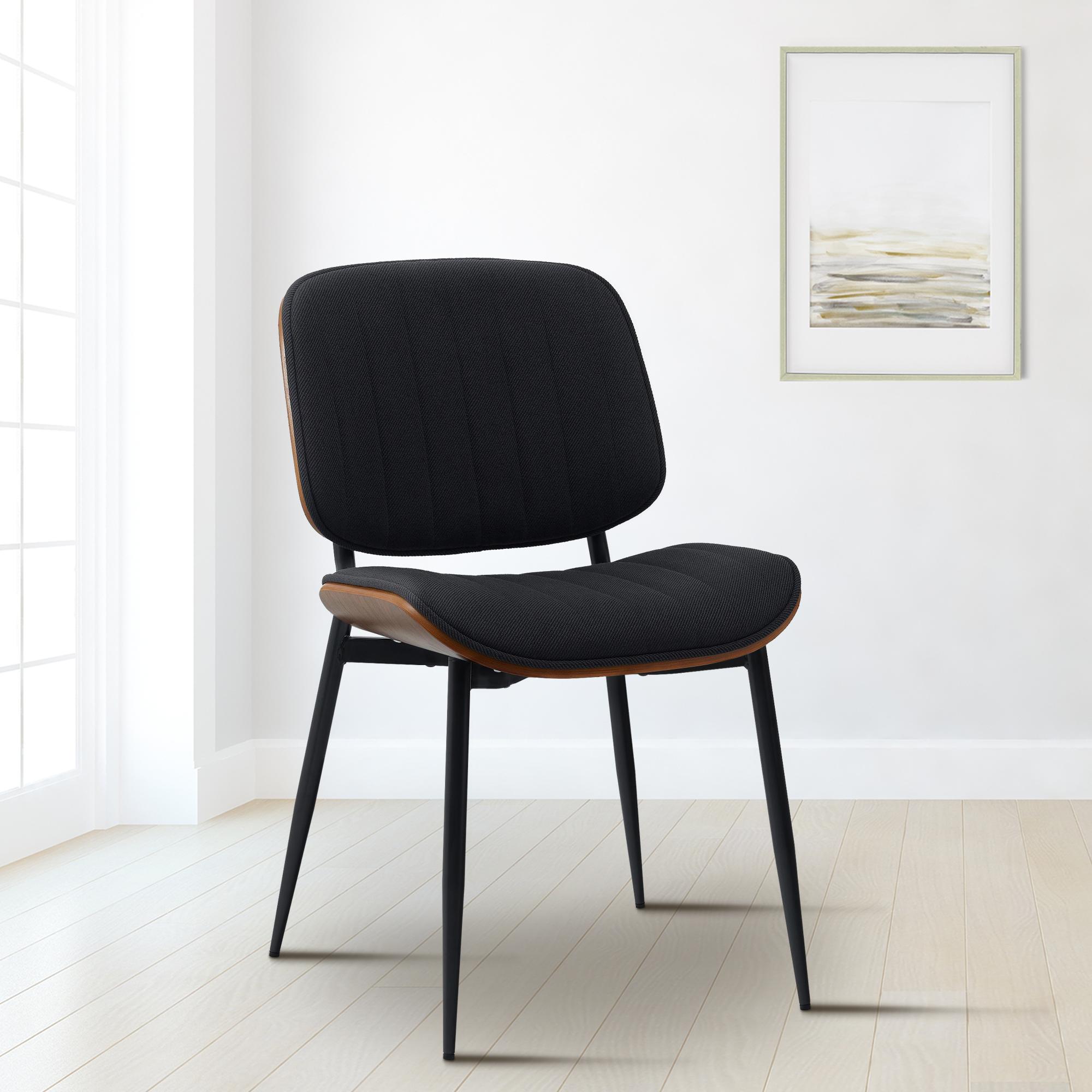 Chaise de salle à manger Tiffin