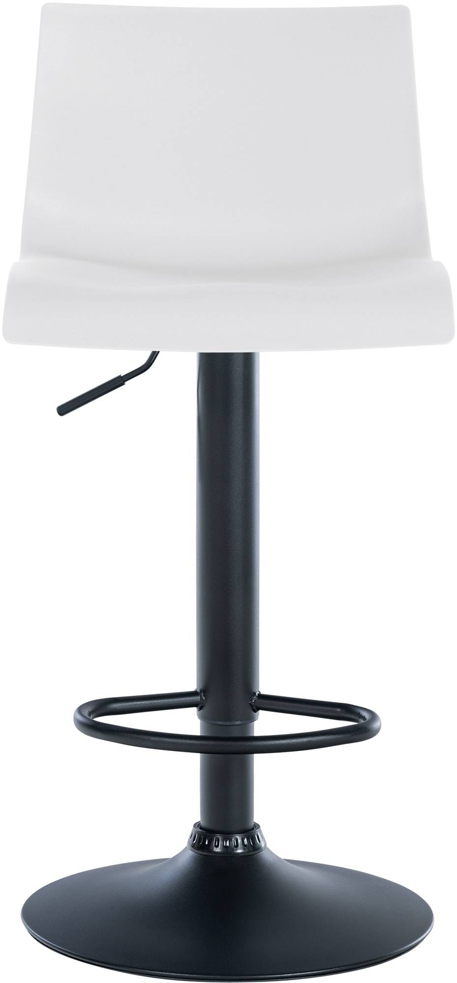 Tabouret de bar Branford