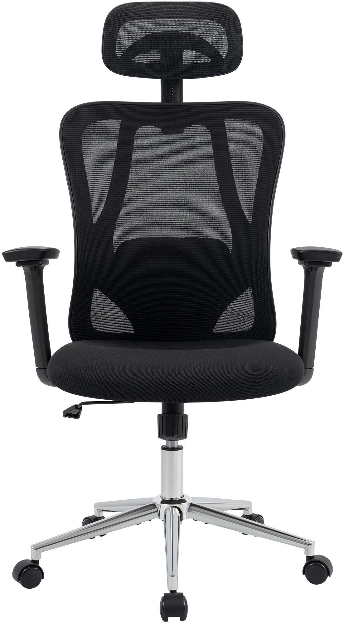 Fauteuil de bureau Bryden