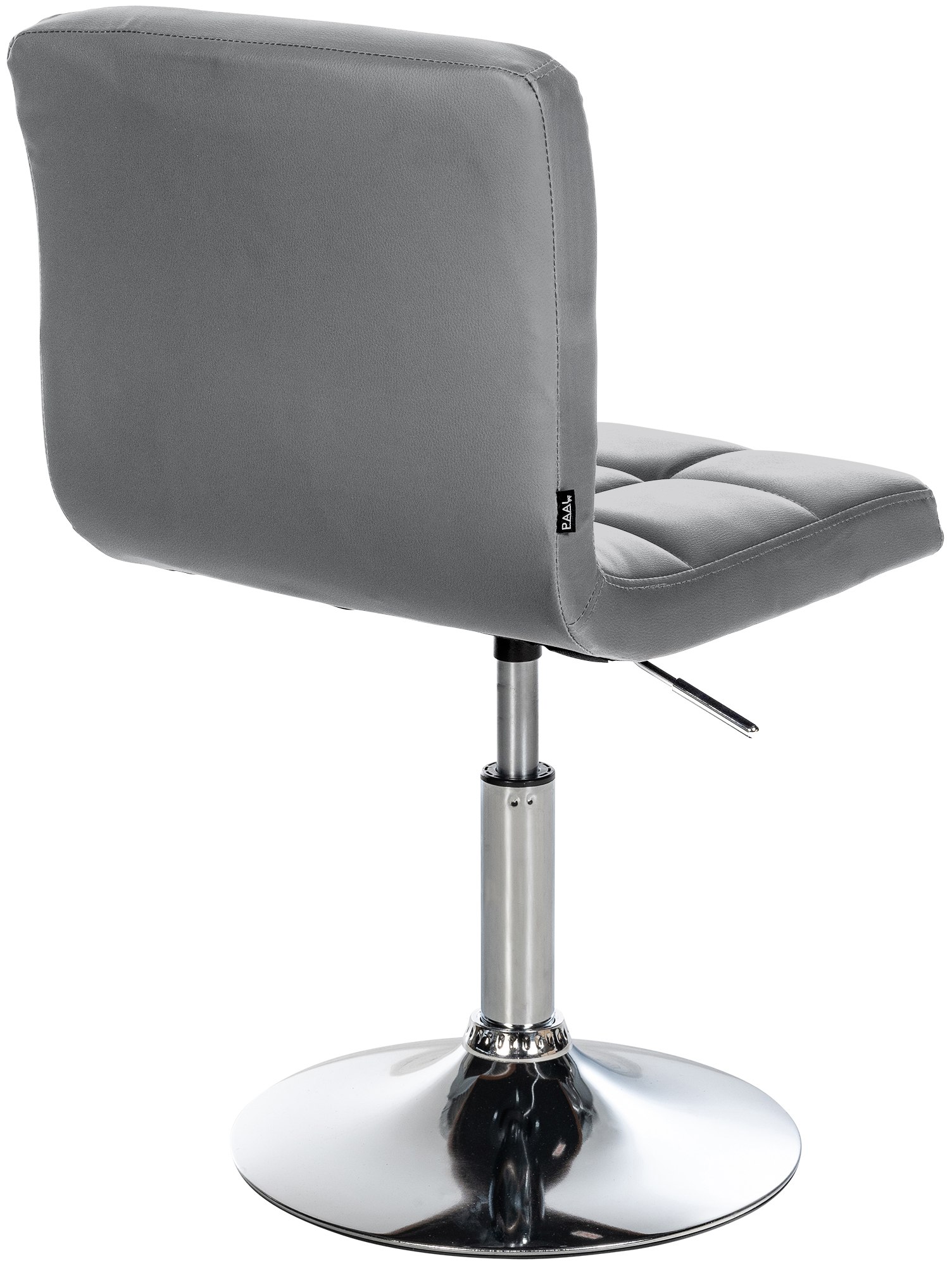 Chaise lounge Palma V2 similicuir