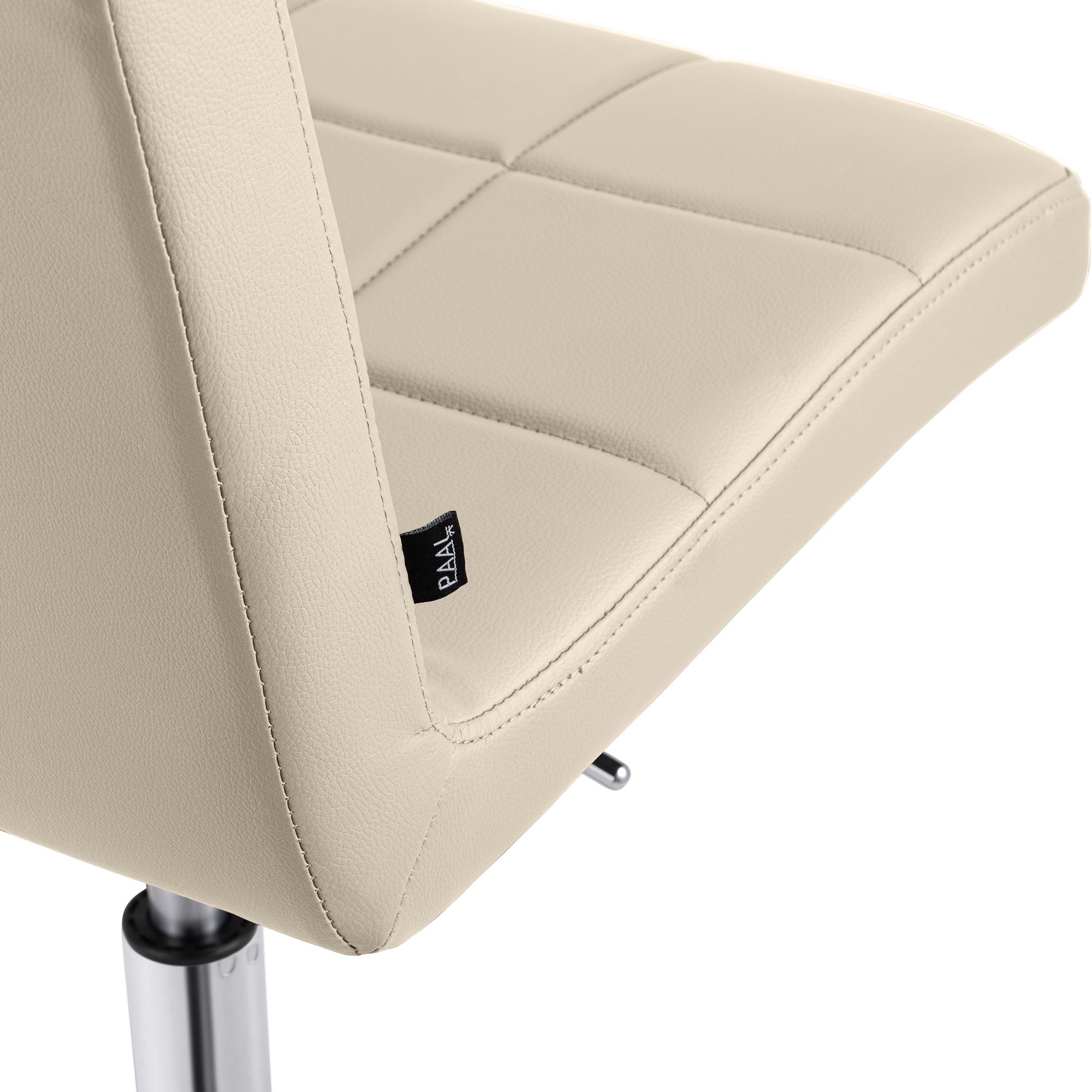 Tabouret de travail Darfield