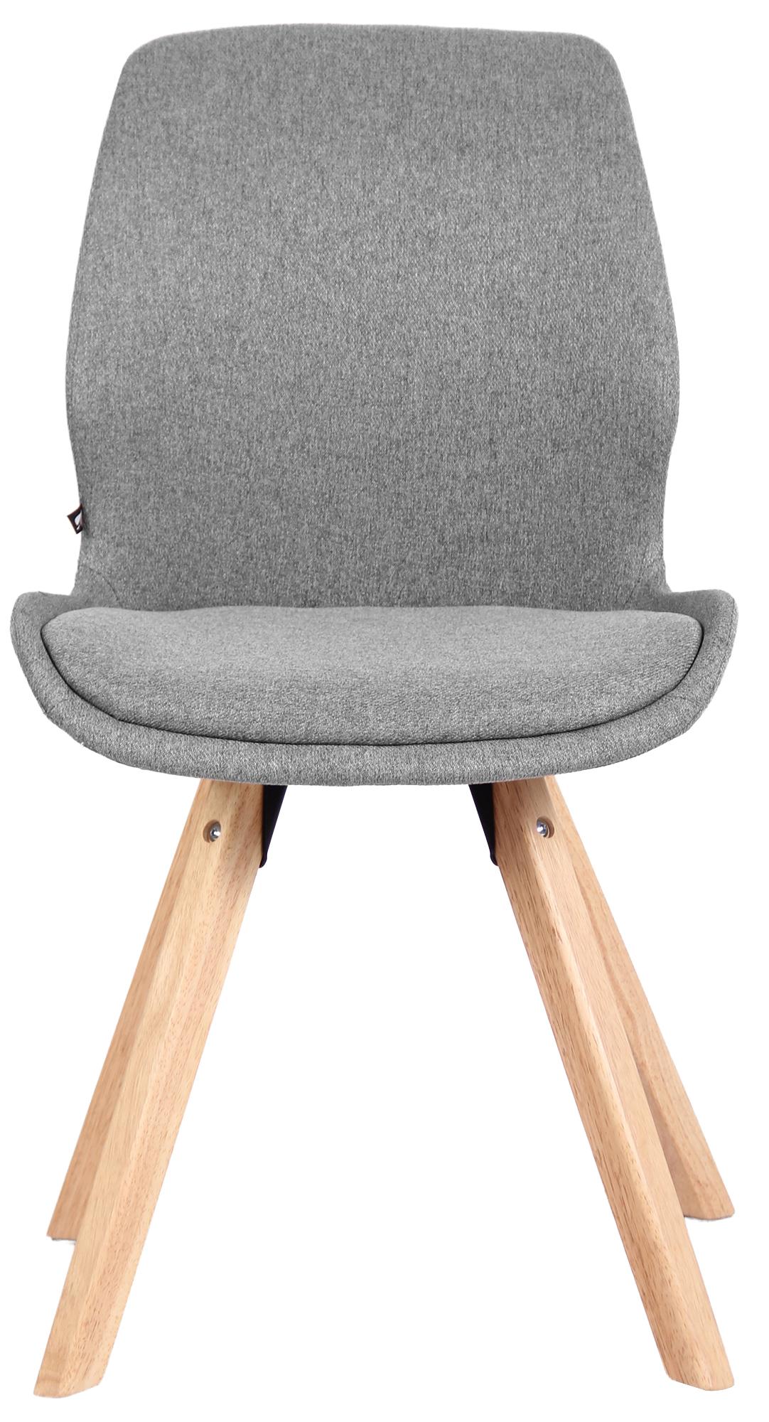 Chaise de salle a manger Luna