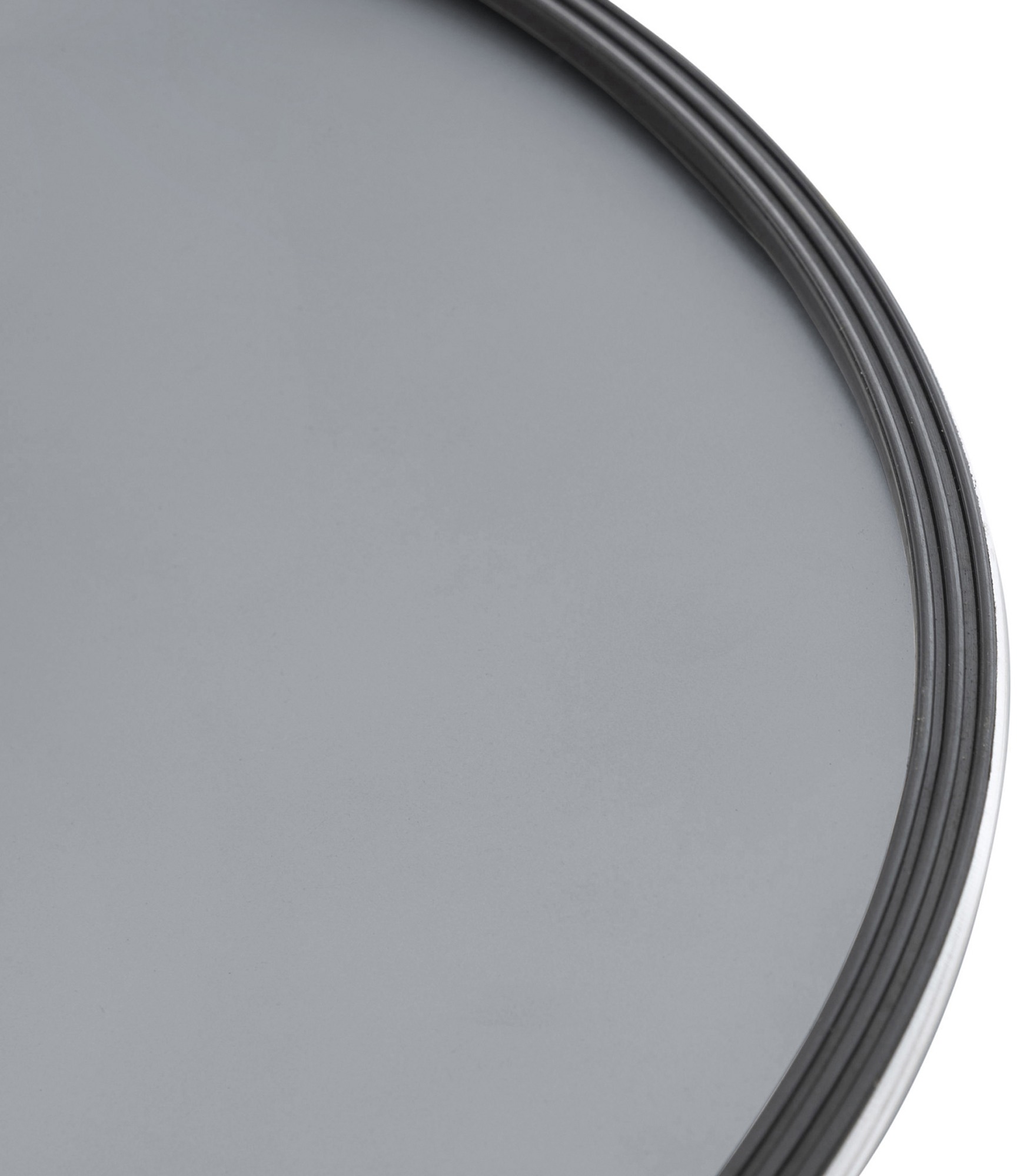 Plateau rond en 4 tailles
