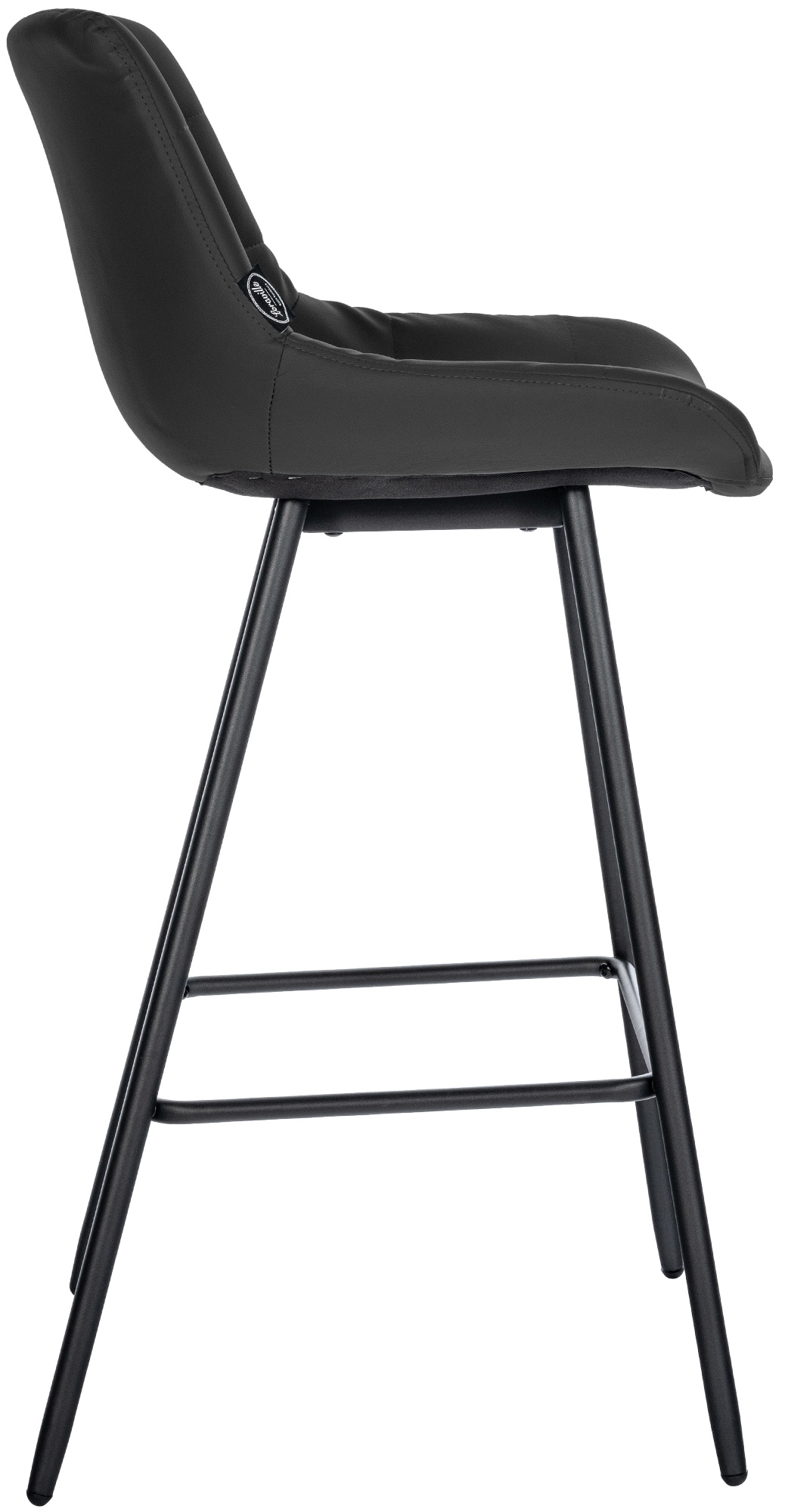 Tabouret de bar Weston