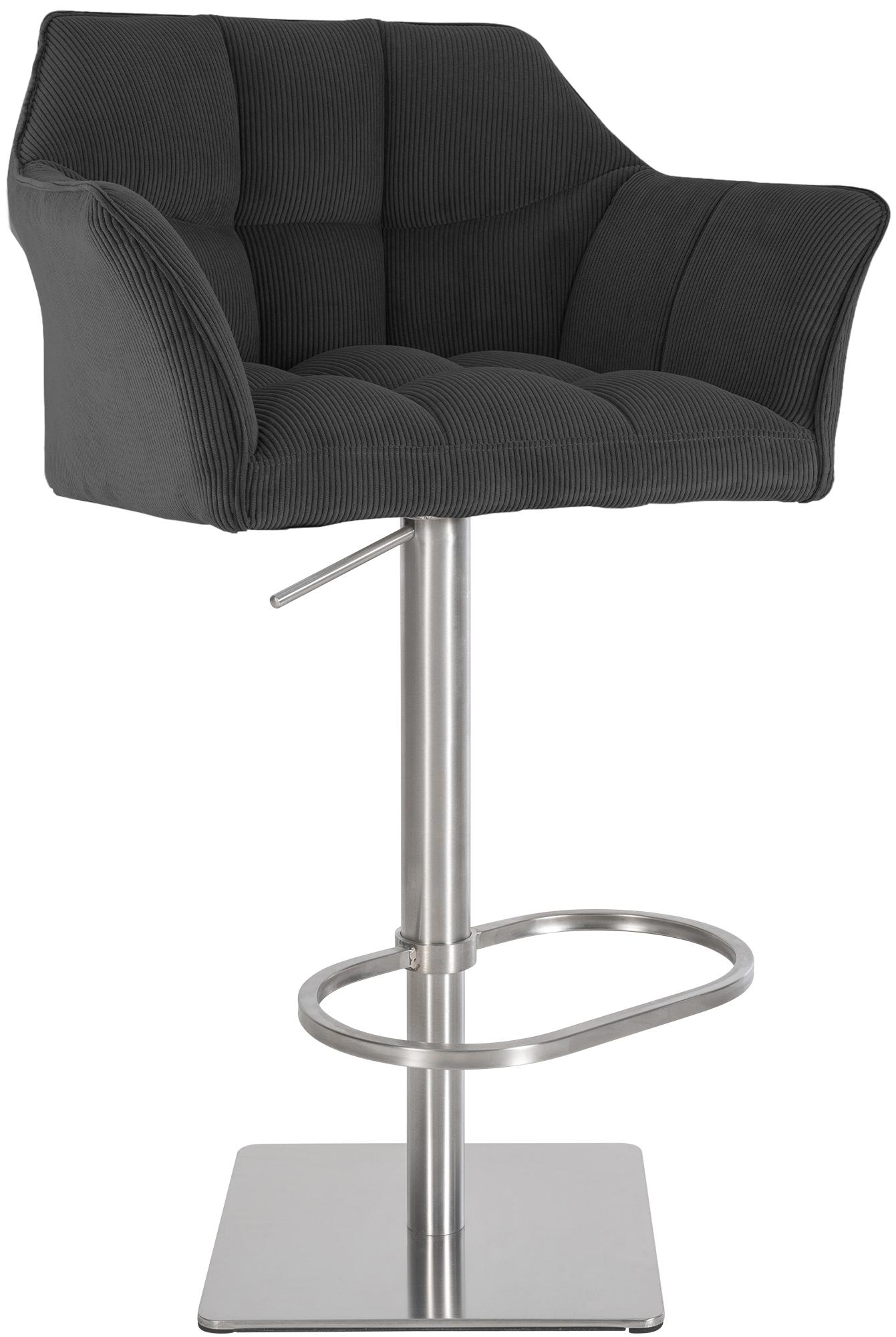 barhocker-damaso-cord-268293