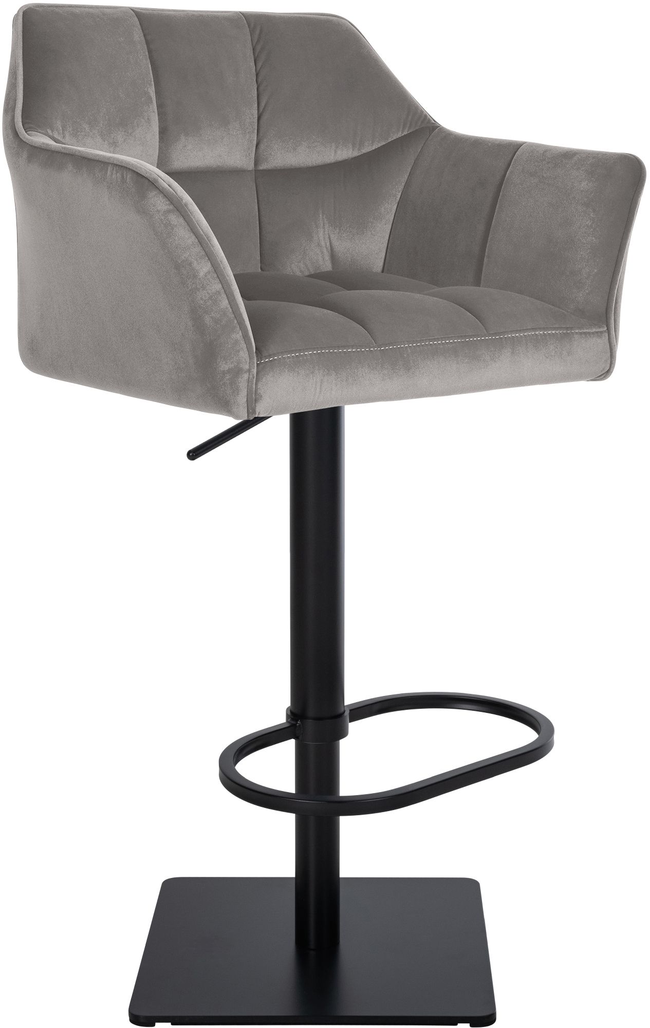 barhocker-damaso-samtbezug-220536