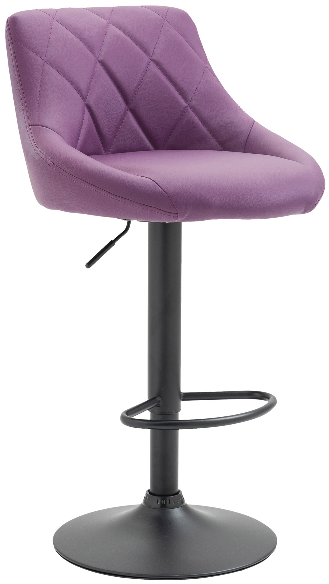 barhocker-lazio-kunstleder-202914