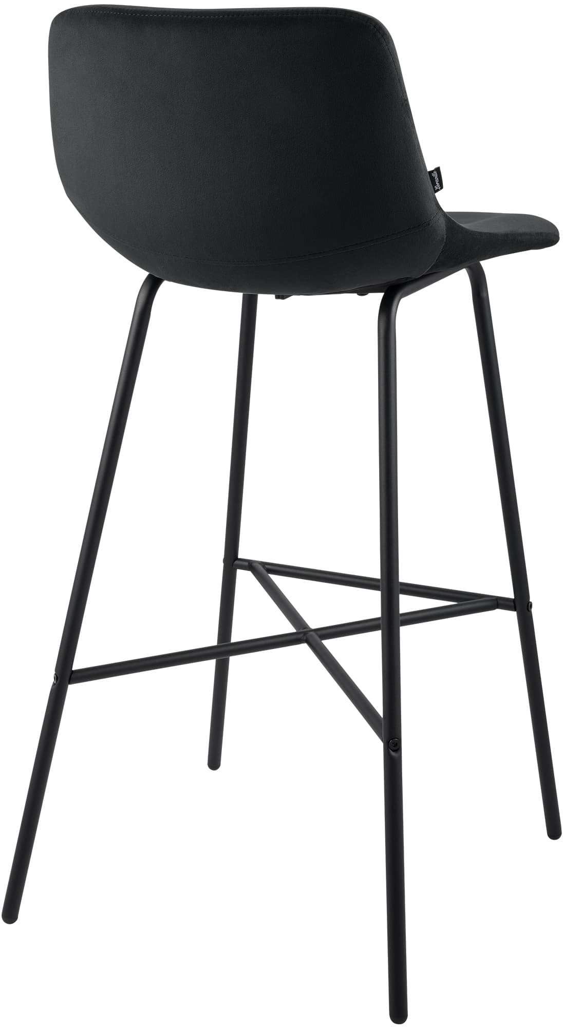 Tabouret de bar Altona