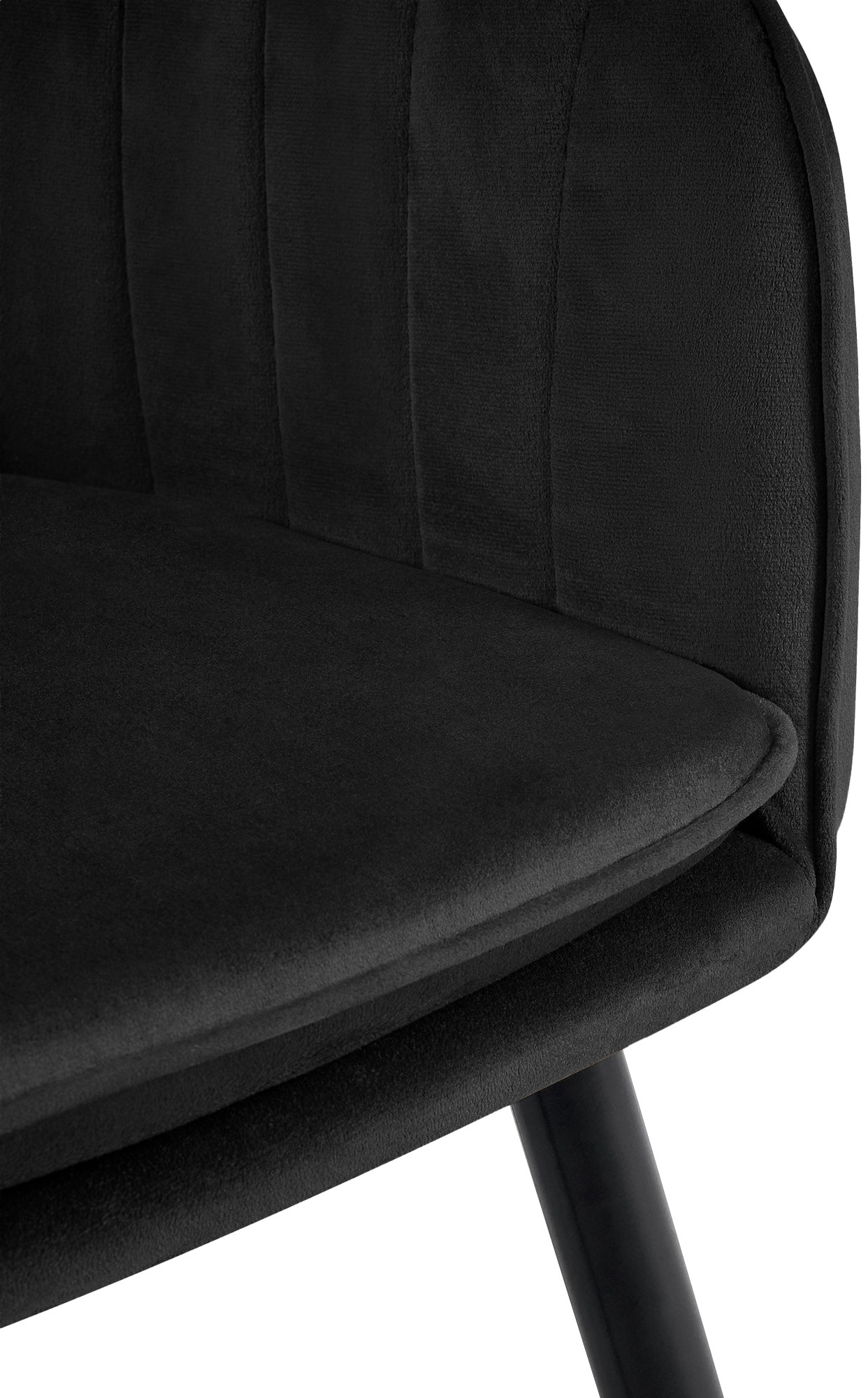 Chaise de salle à manger Cheryl
