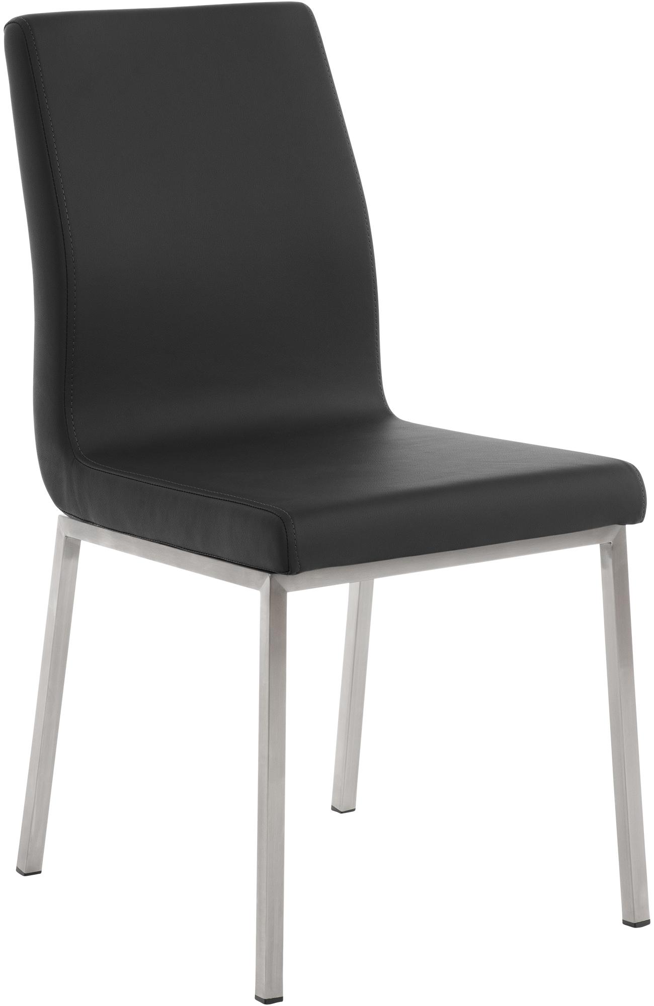 Chaise de salle à manger Colmar