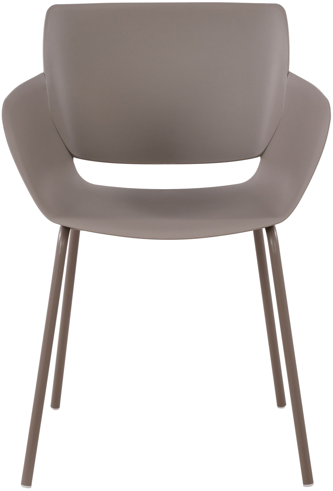 Chaise Alpena