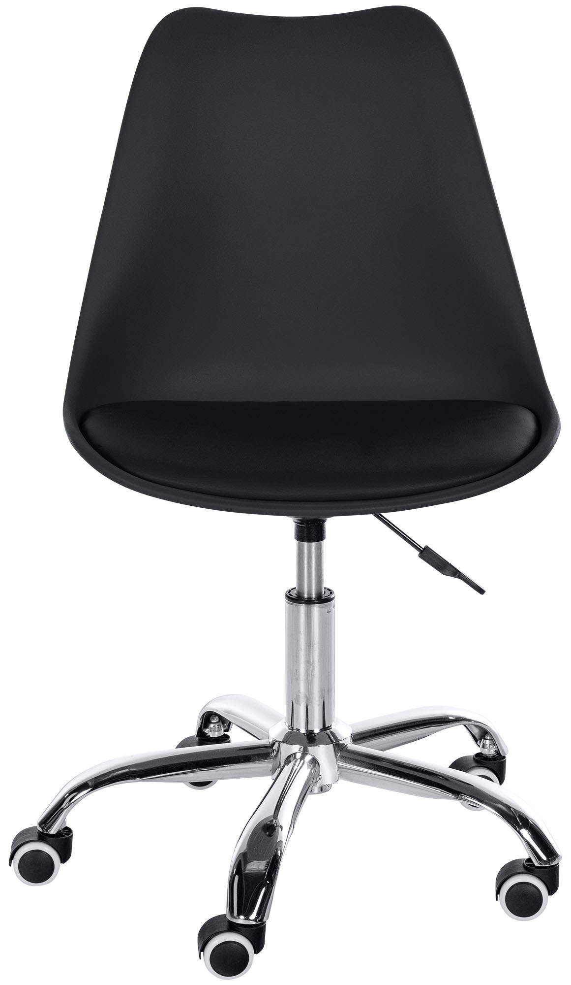 Tabouret de travail Laflin