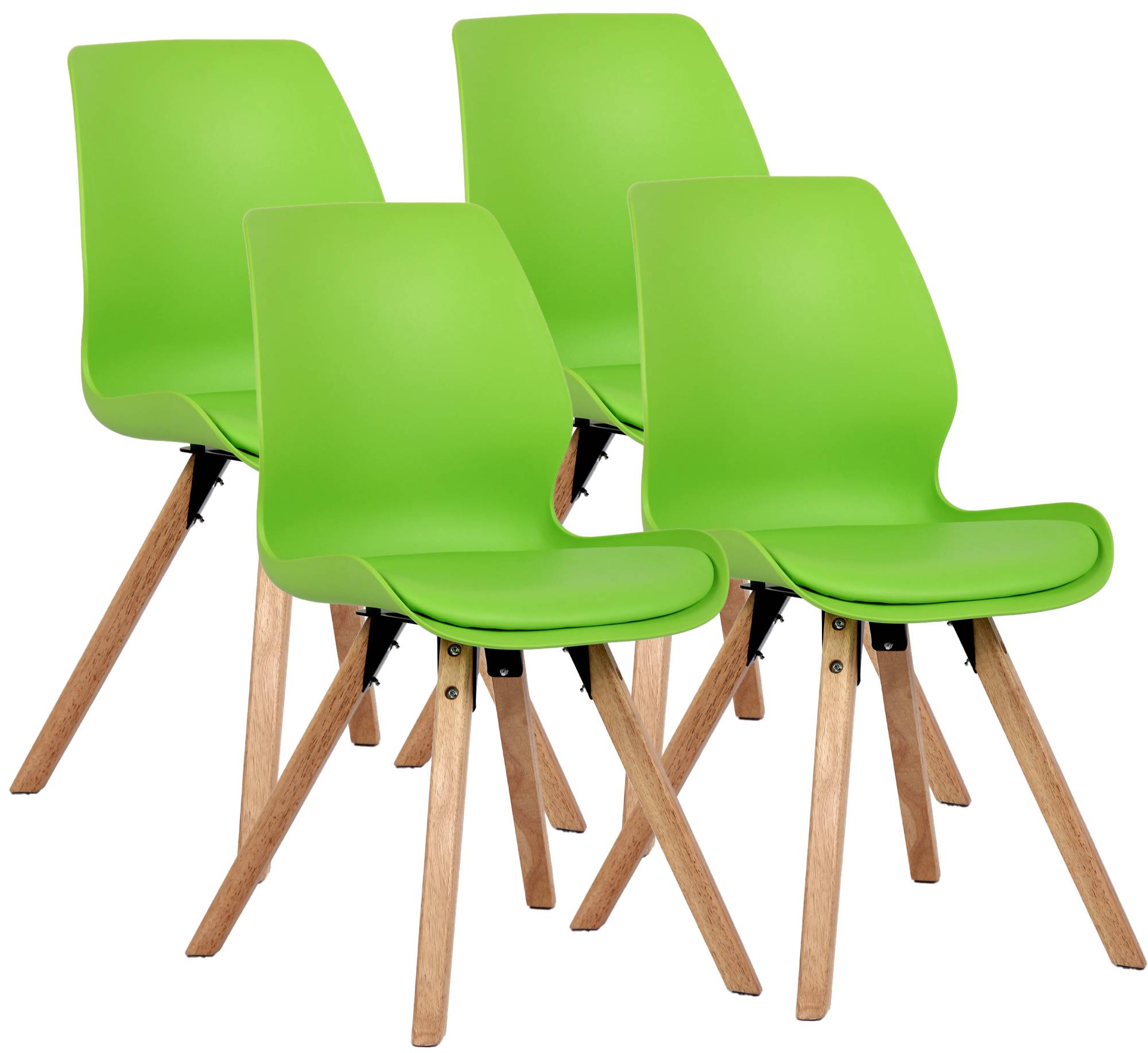 4er-set-stuhl-luna-325438
