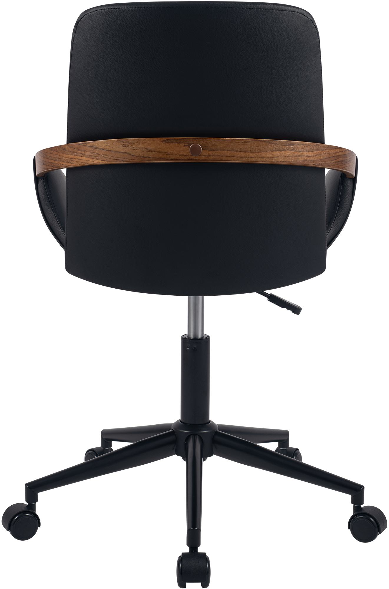 Chaise de bureau Daina