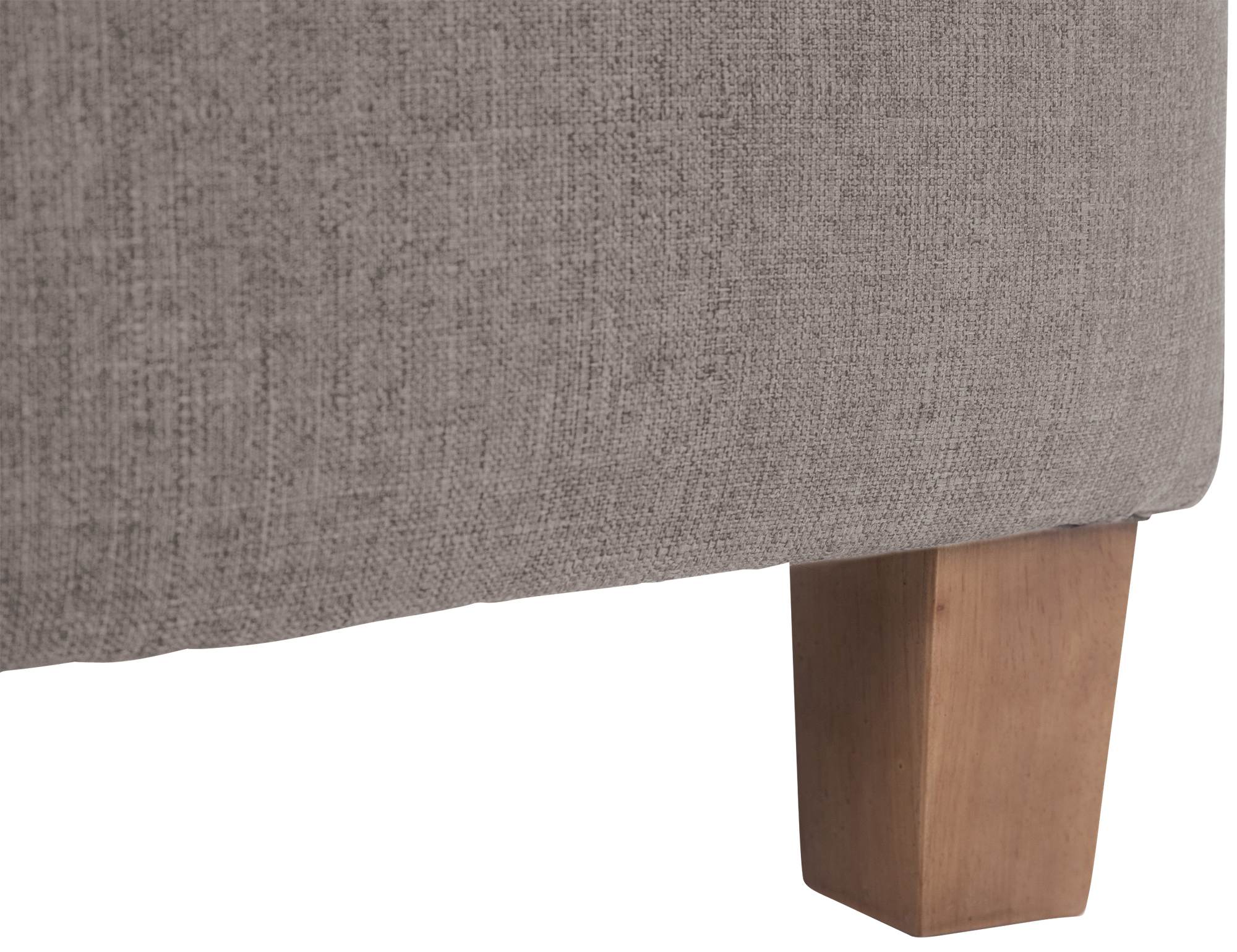 Tabouret Pharao
