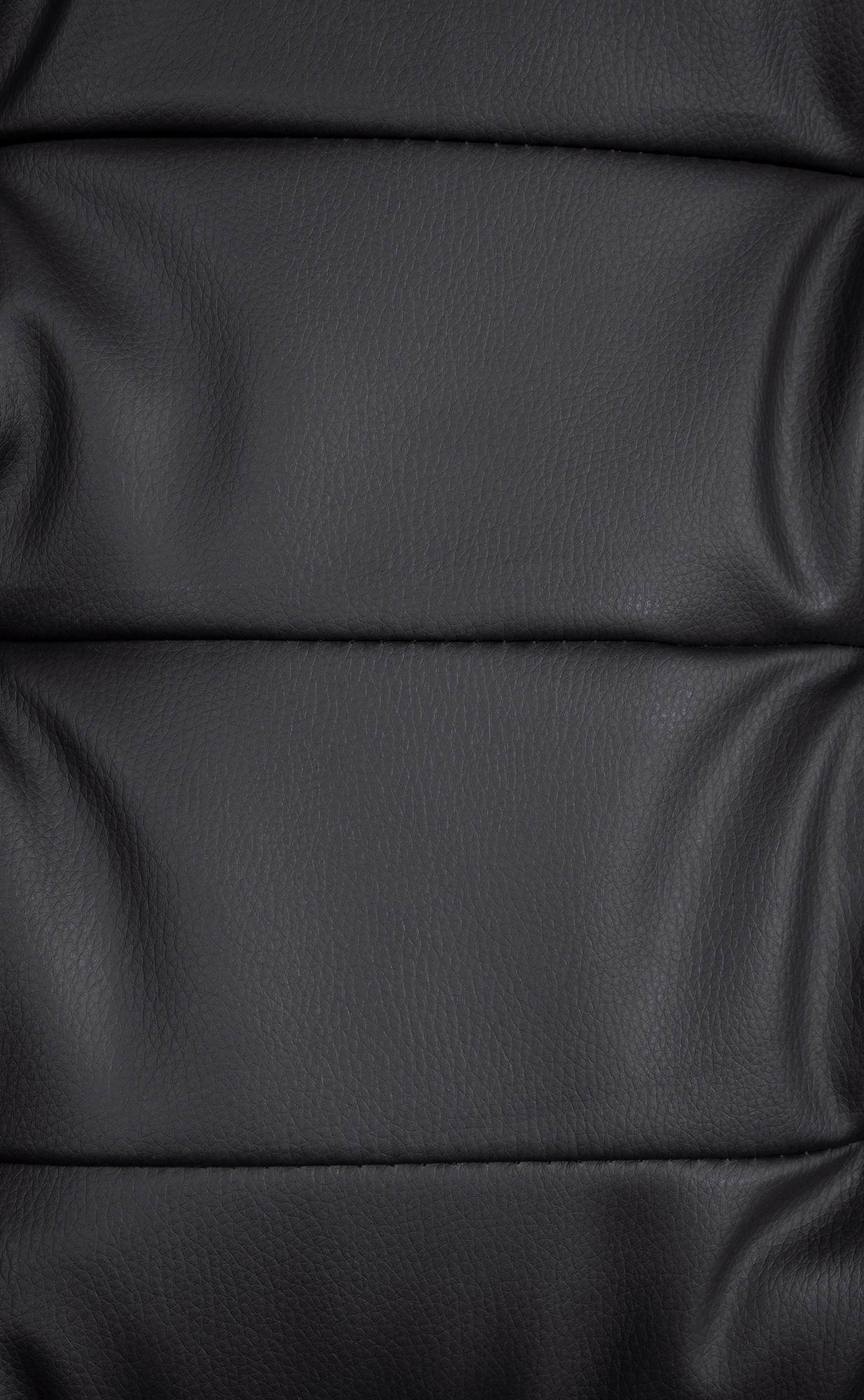 Chaise de bureau Oxygen