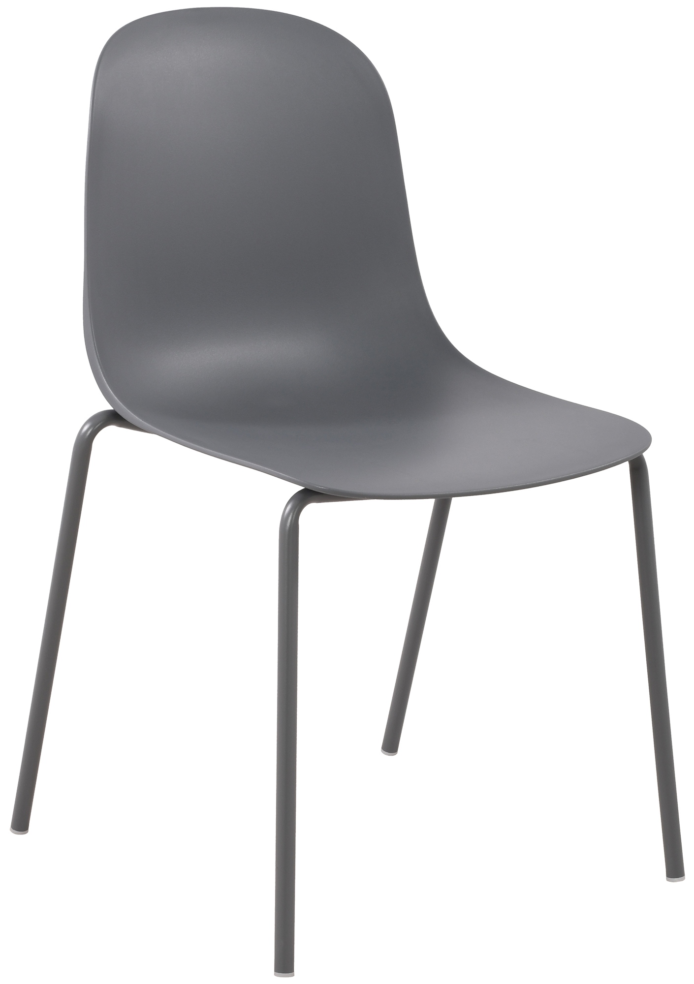 Ensemble de 4 sièges Veldin