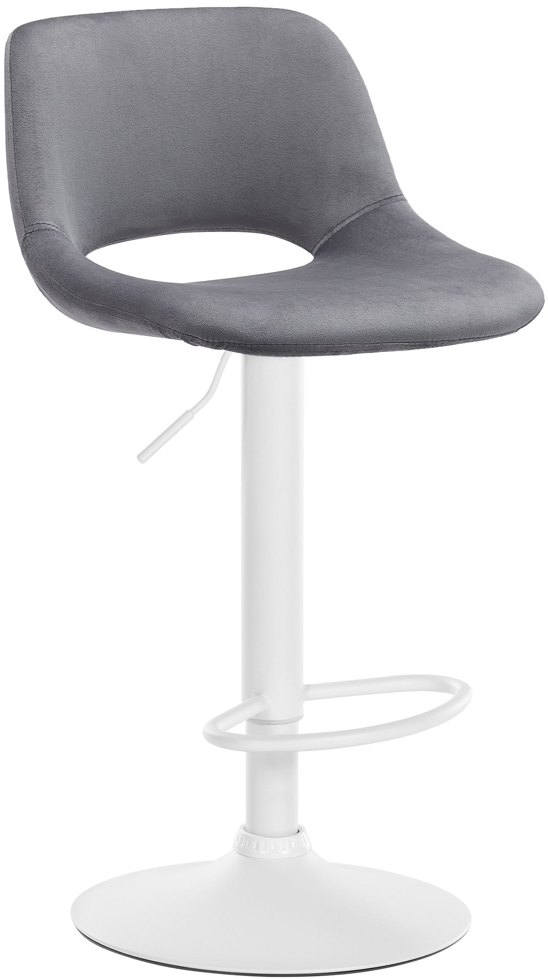 barhocker-camden-samt-240865