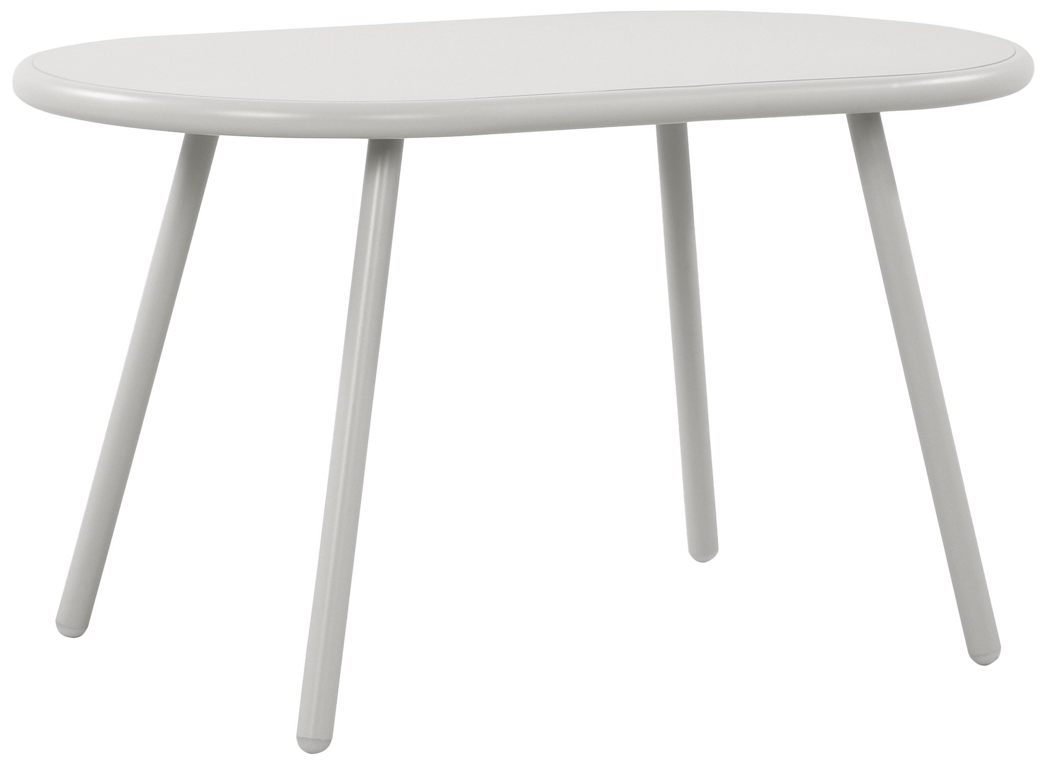Ensemble de 2 sièges Veldin