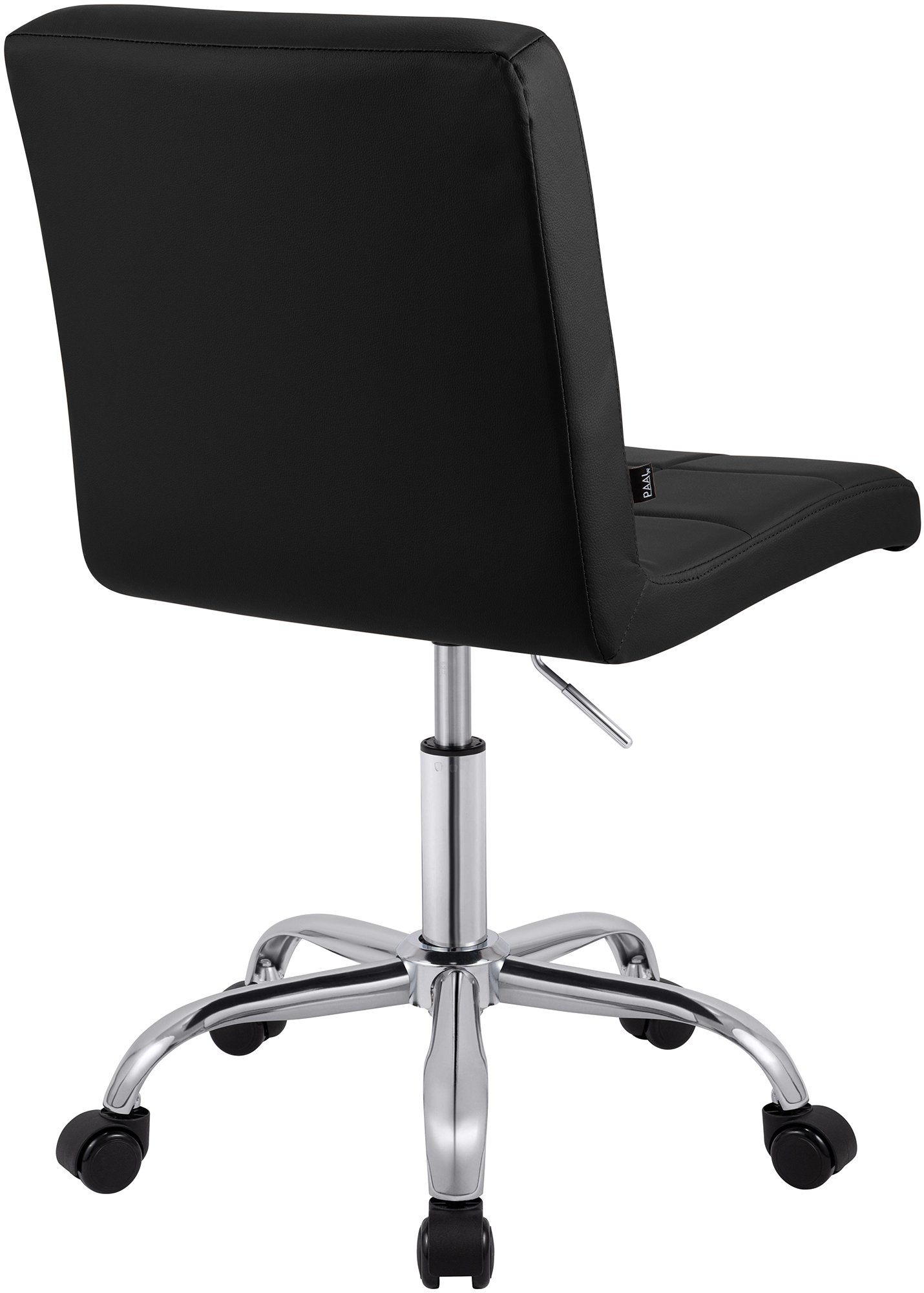 Tabouret de travail Darfield