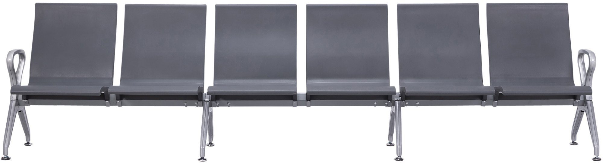 Banc d'attente Ermin